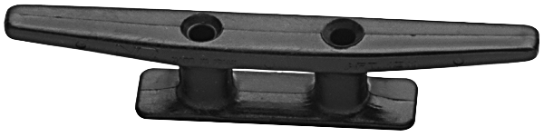 Belegklampe 2 Loch Kunststoff | 3905130800.png