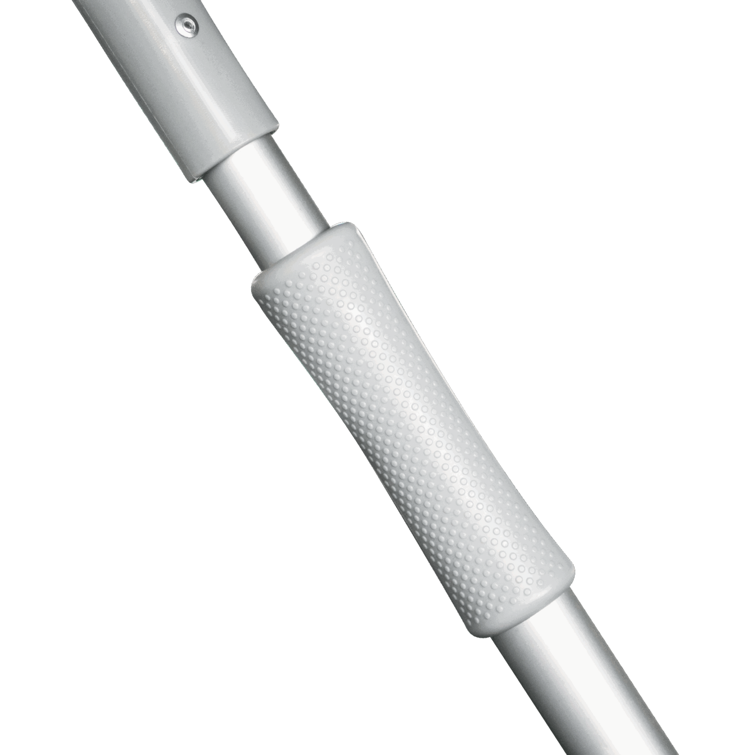 Teleskop Bootshaken 600/1 0 mm ø 30 mm | 3905506100_2.png | 1740411122