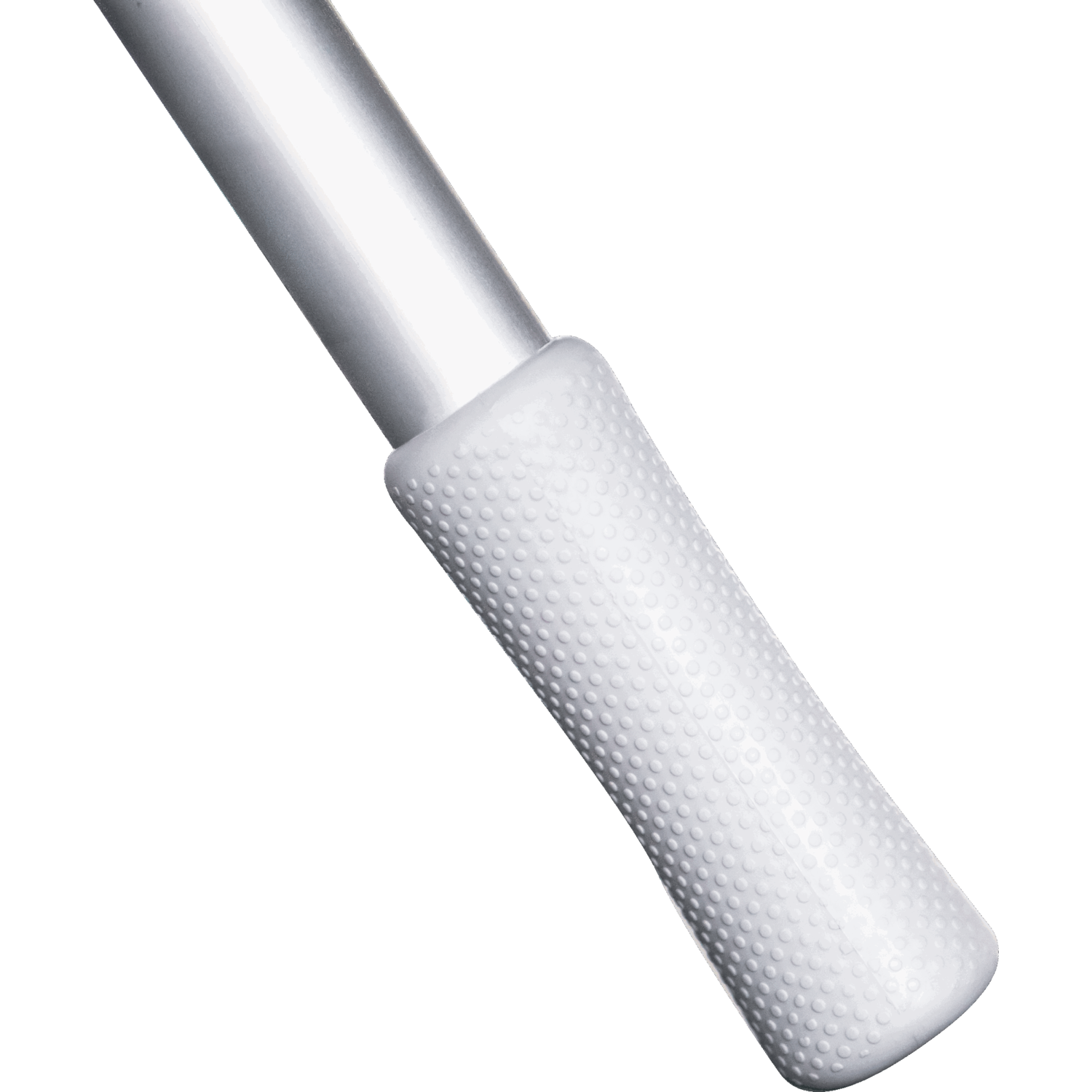 Teleskop Bootshaken 600/1 0 mm ø 30 mm | 3905506100_3.png | 1740411122