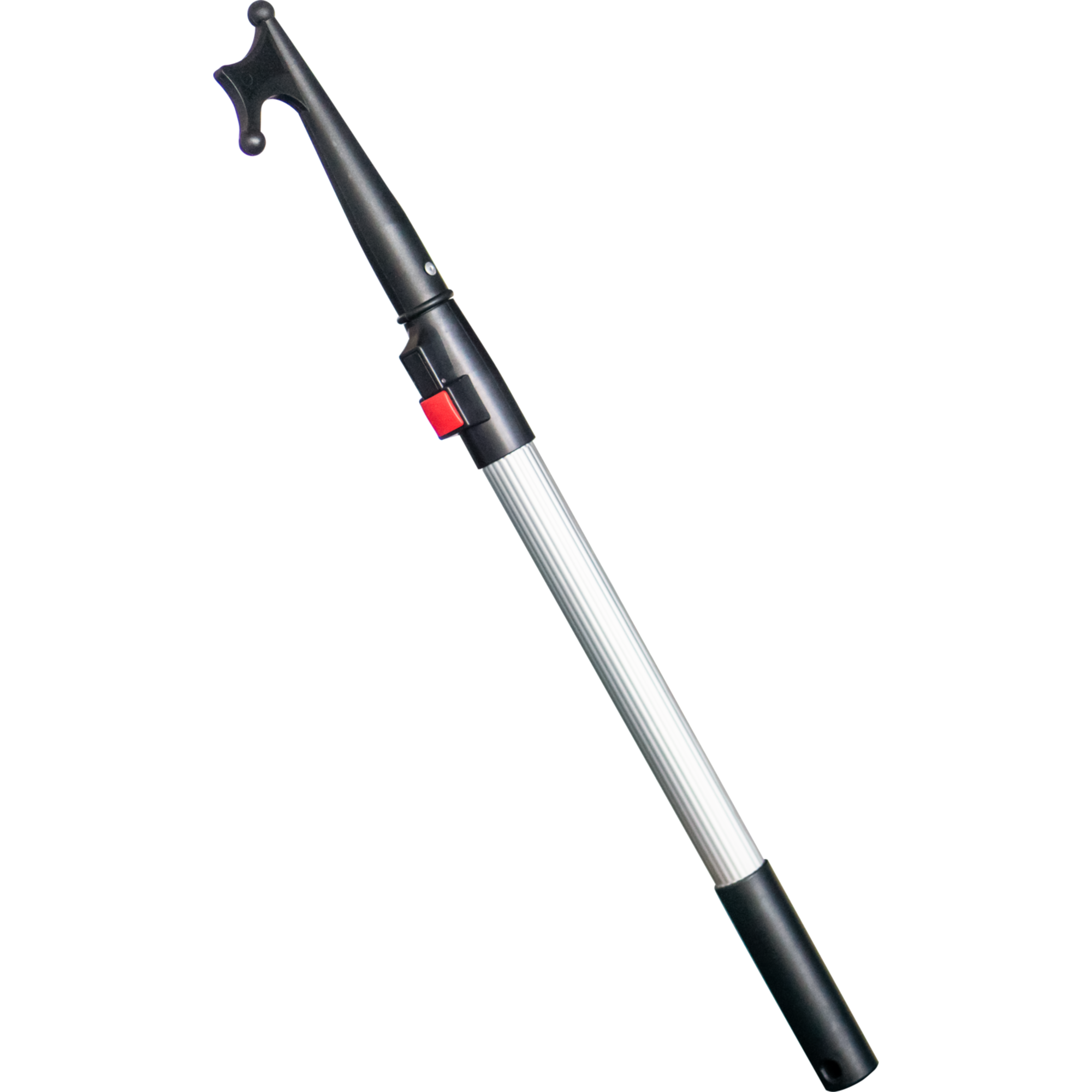 Bootshaken mit Arretierung 60 100 cm | 3905506200.png