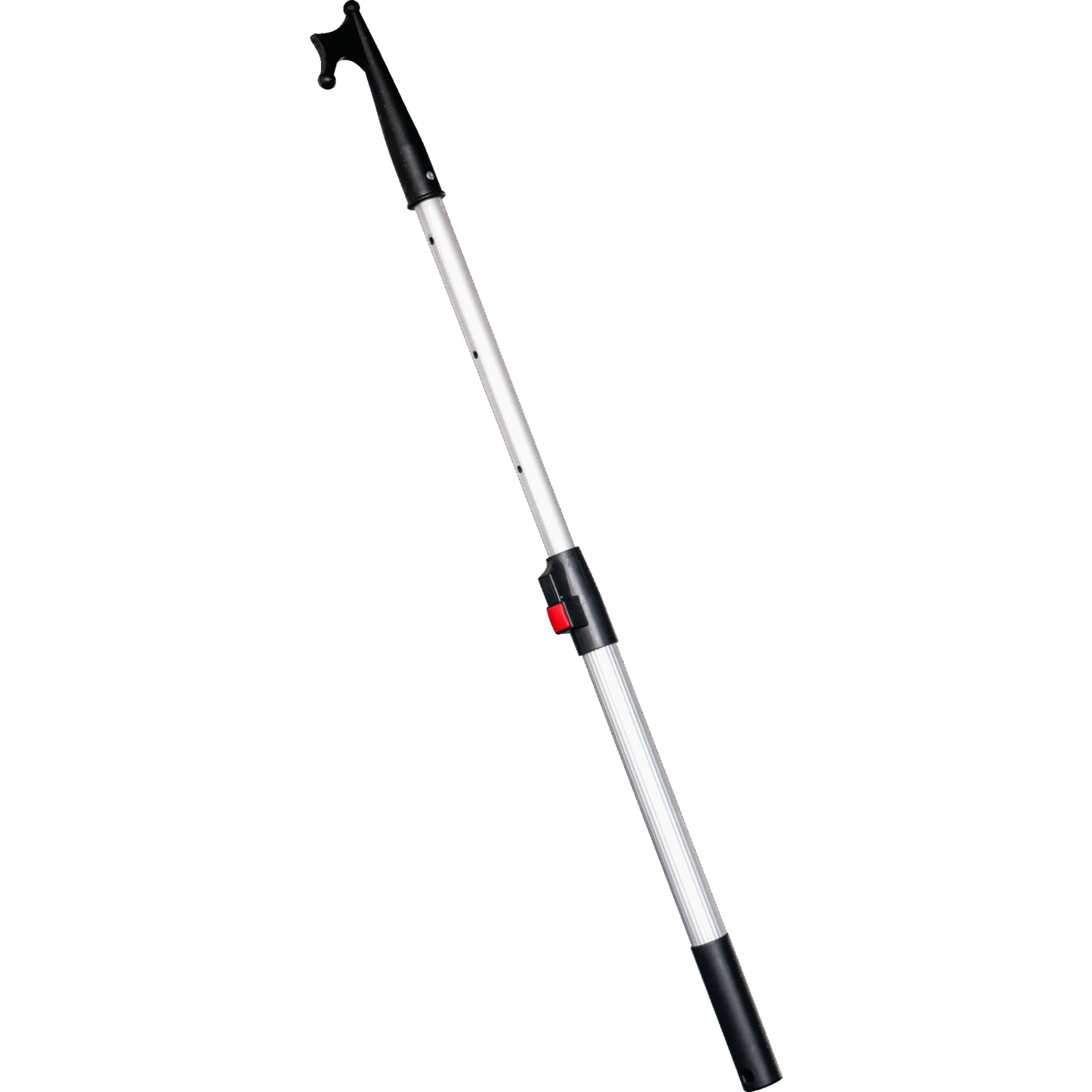 Bootshaken mit Arretierung 60 100 cm | 3905506200_1.png | 1740411123