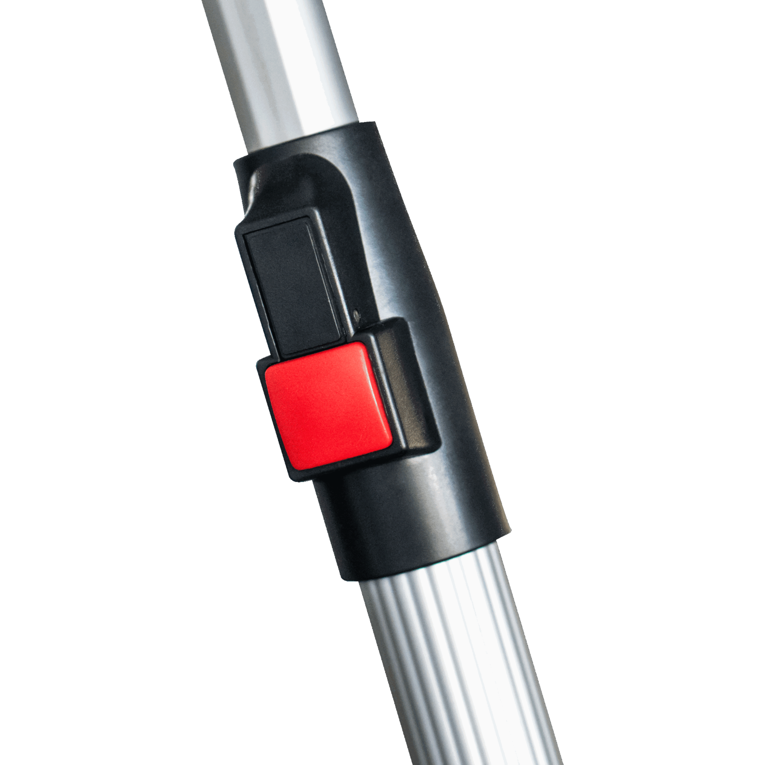 Bootshaken mit Arretierung 60 100 cm | 3905506200_2.png | 1740411124