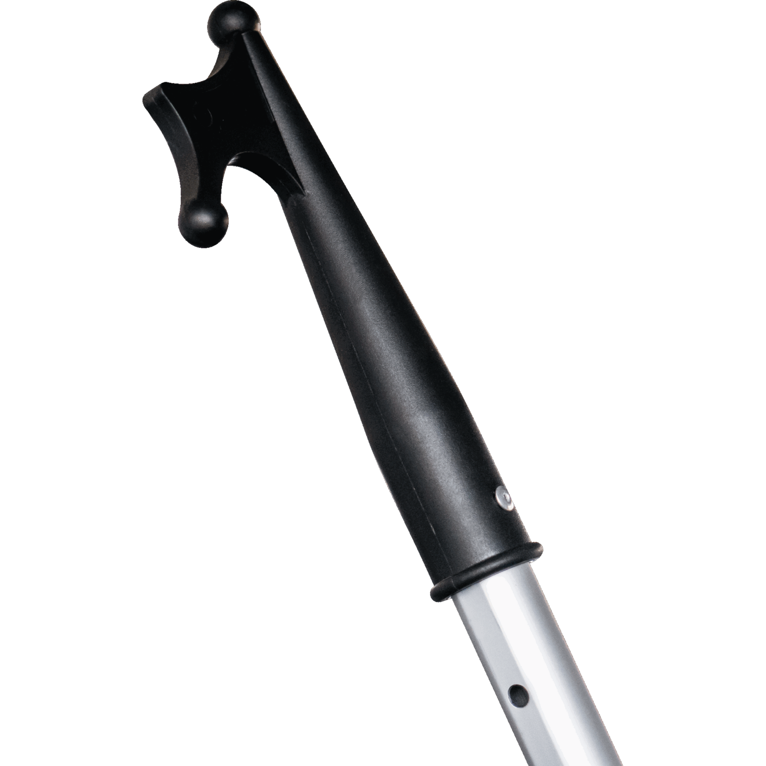 Bootshaken mit Arretierung 60 100 cm | 3905506200_3.png | 1740411124