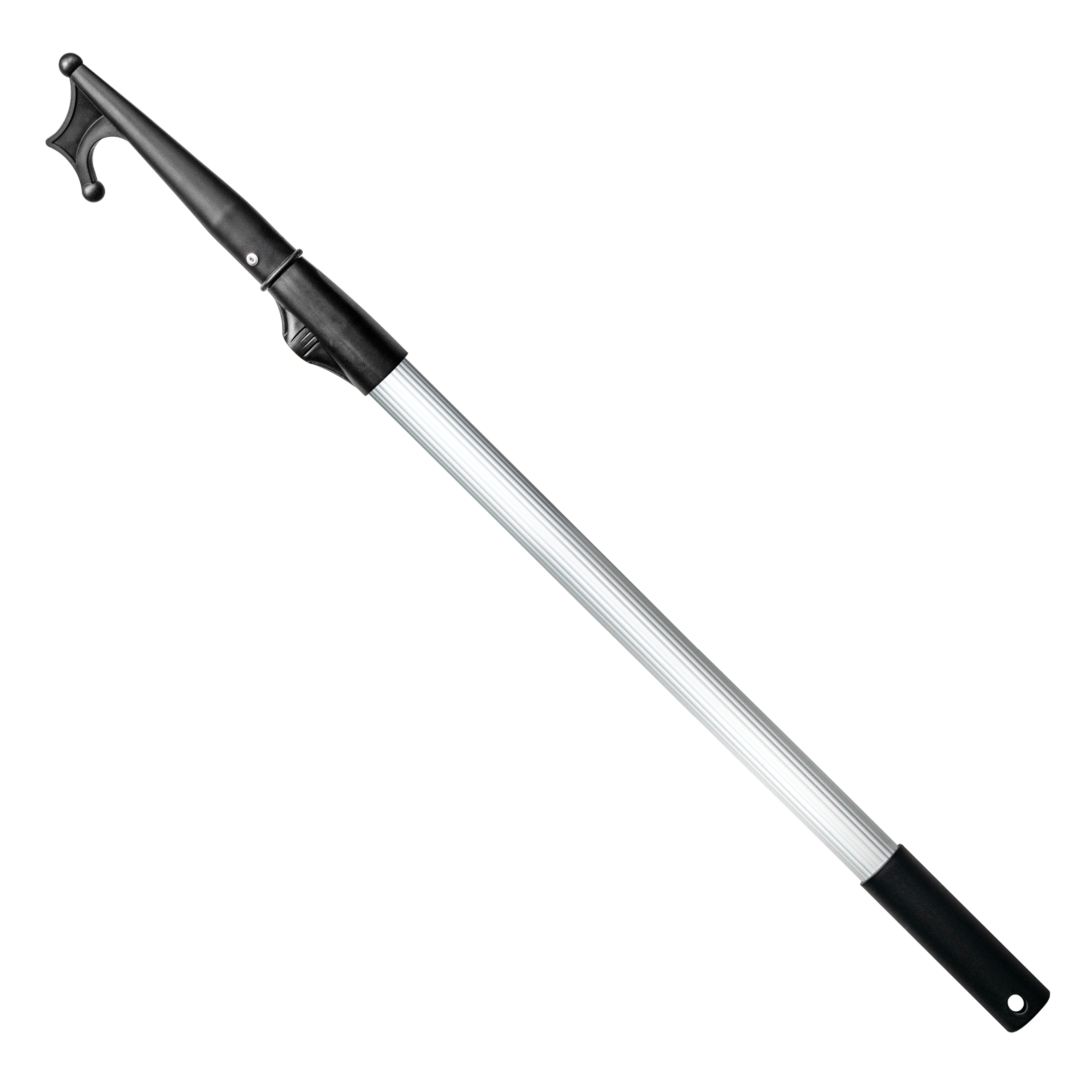 Bootshaken mit Arretierung 110 177 cm | 3905511200.png