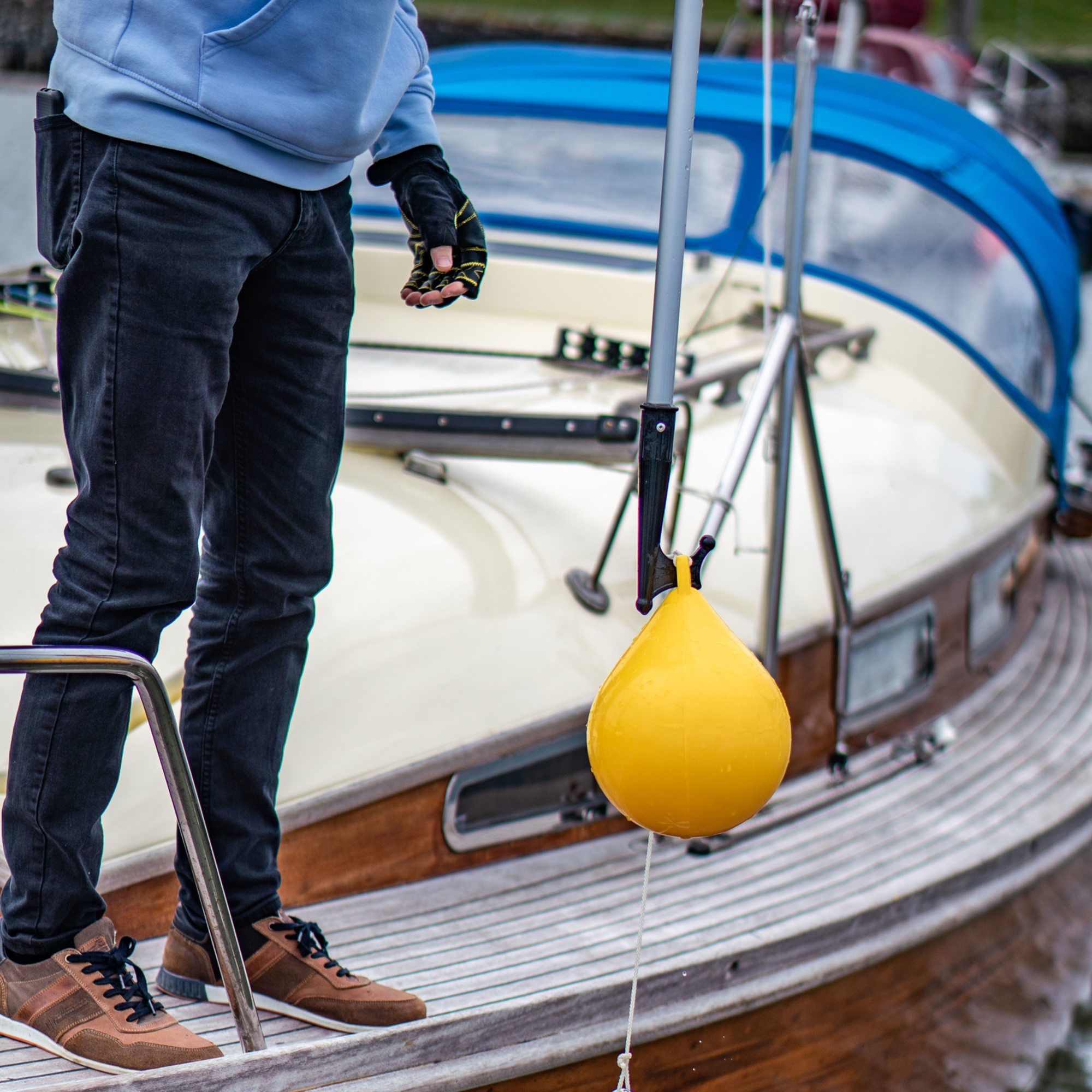 Bootshaken mit Arretierung 110 177 cm | 3905520100_4.png