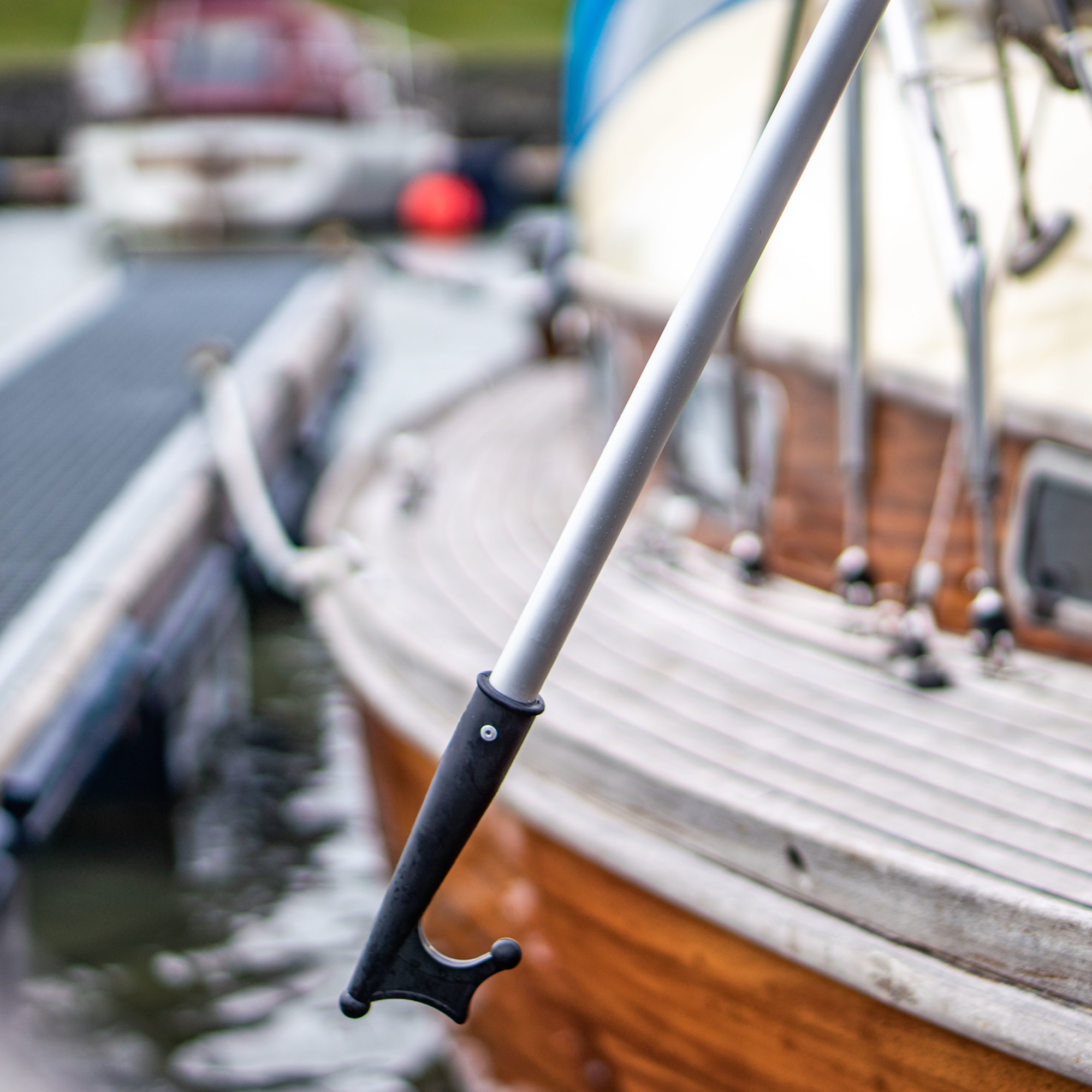 Bootshaken mit Arretierung 120 220 cm | 3905520100_6.png