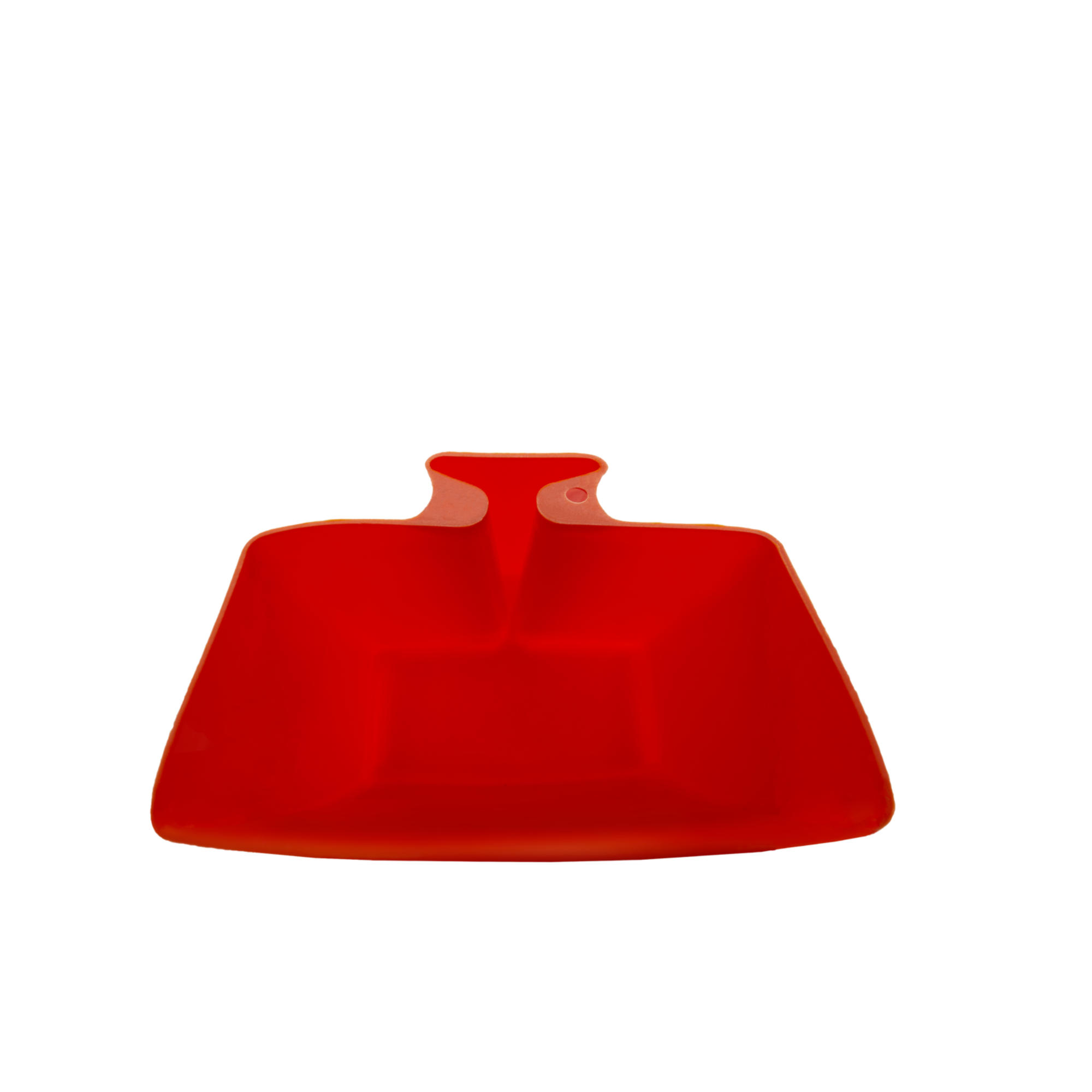 Schöpfkelle 1 Liter | 3905746500-7.png