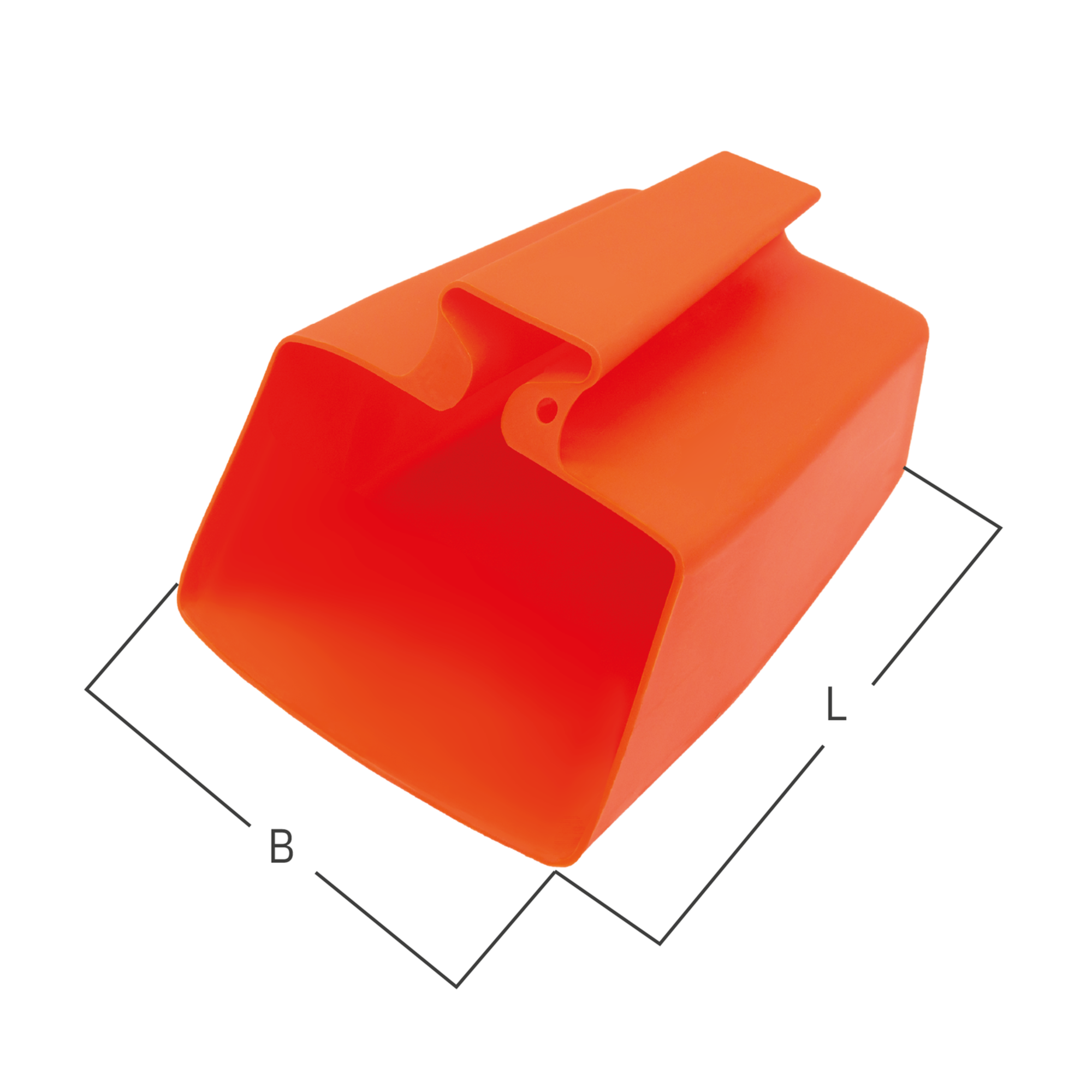 Schöpfkelle 1 Liter | 3905746500_Katalog.png