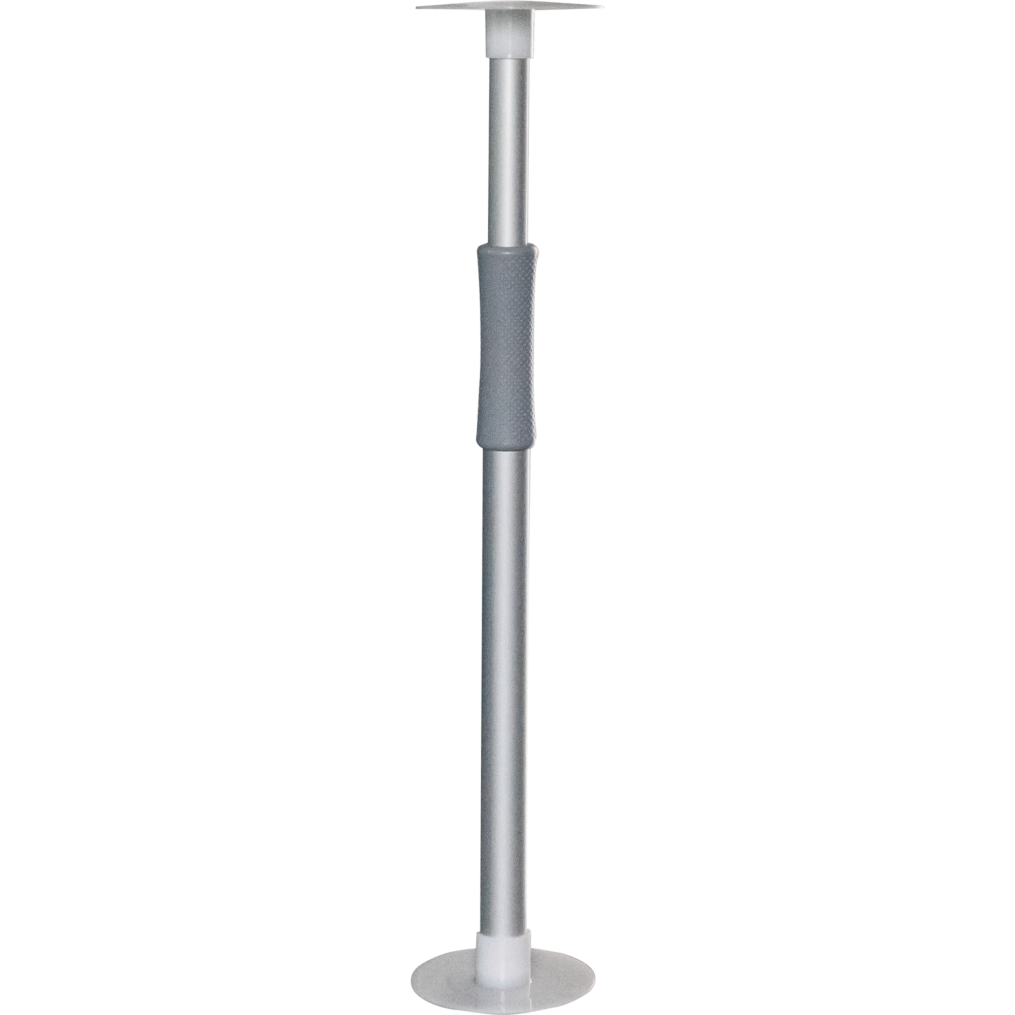 Persenningstütze Teleskop | 3906006000_1.png
