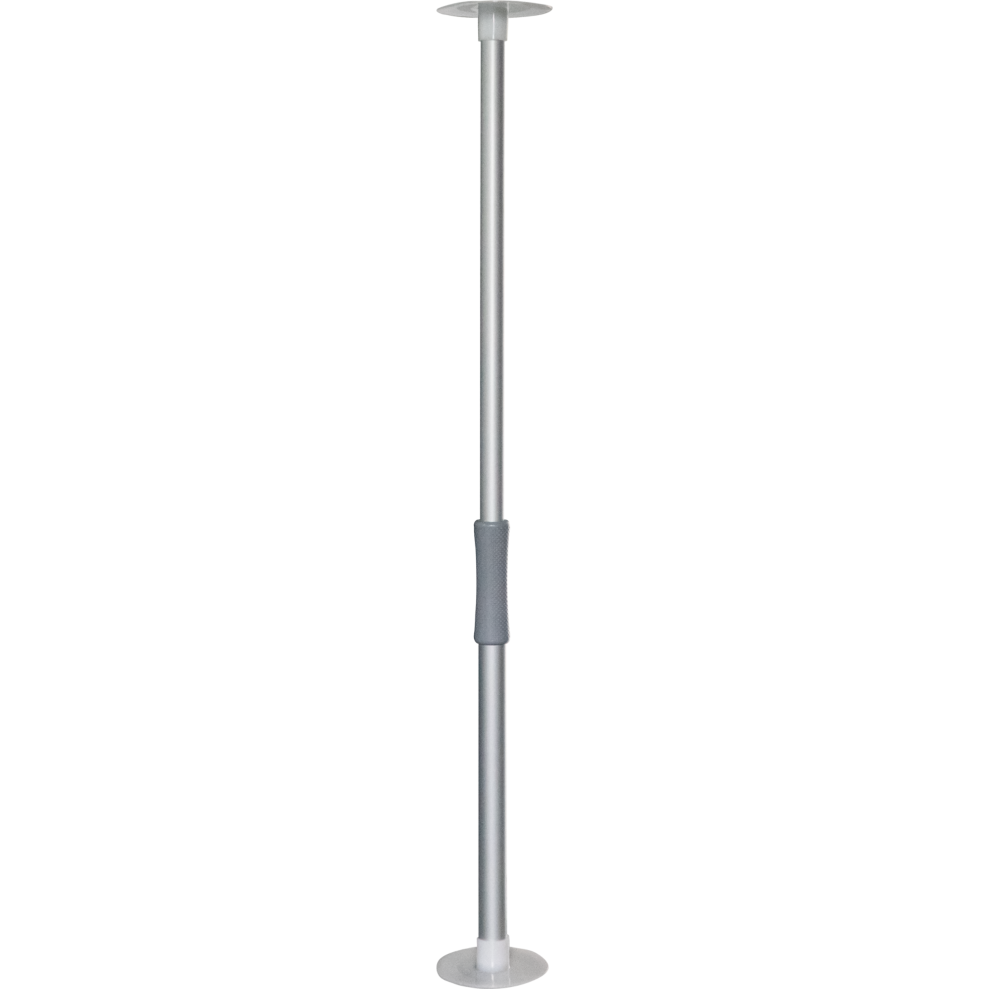 Persenningstütze Teleskop | 3906006000_2.png