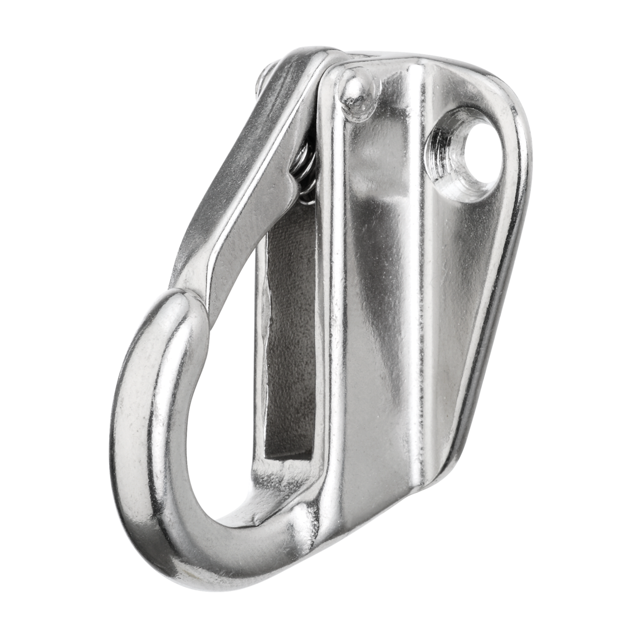 Fenderhaken Edelstahl rostfrei | 3944100035.png