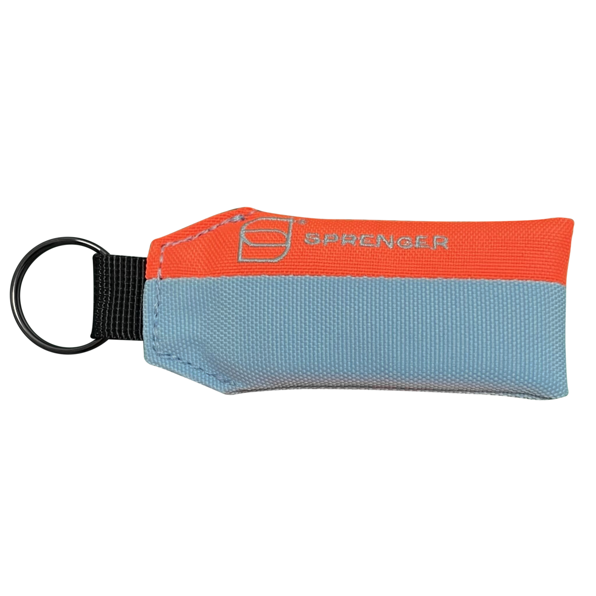 Schlüsselanhänger schwimmfähig | 3971100000.png
