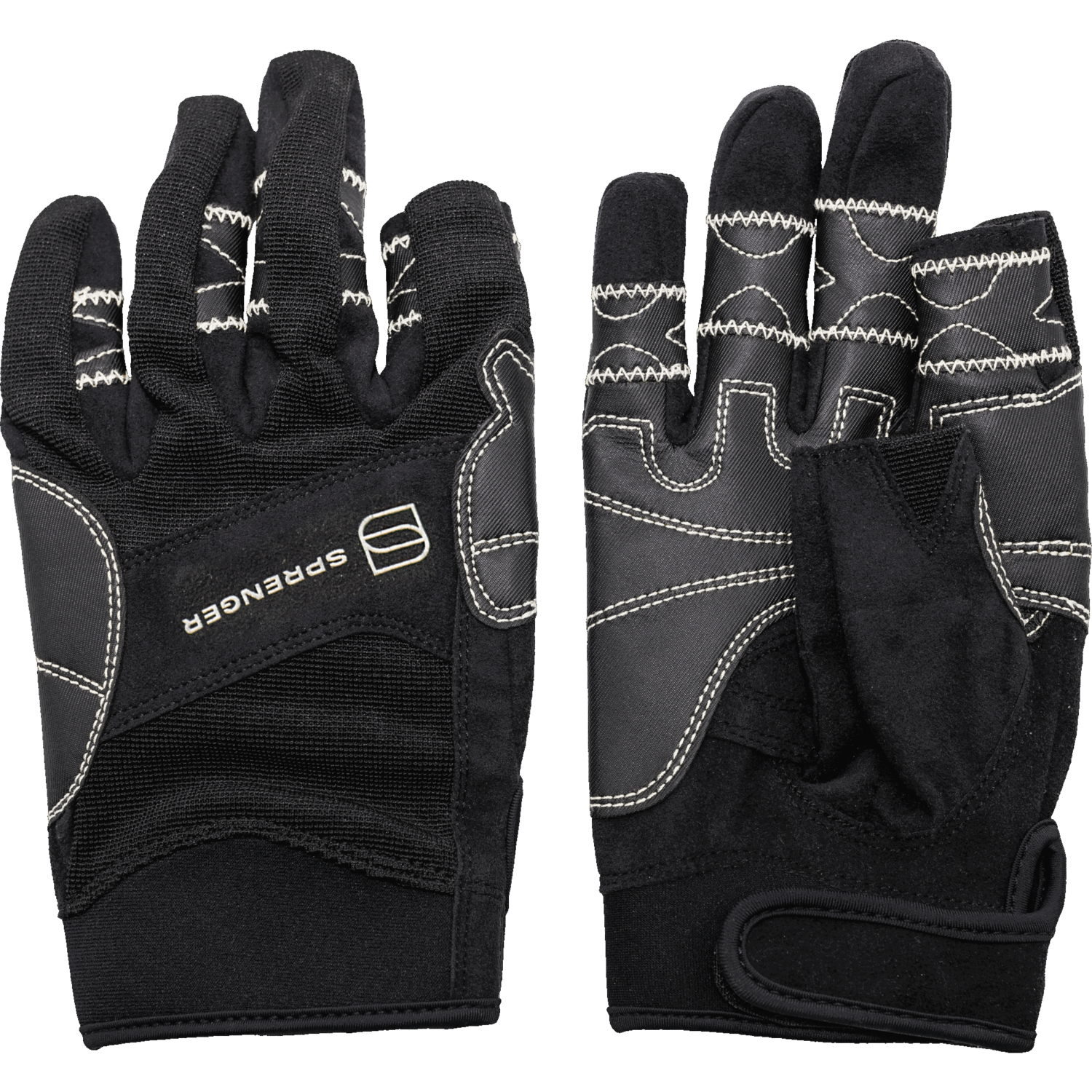 regatta handschuhe Segelhandschuhe REGATTA