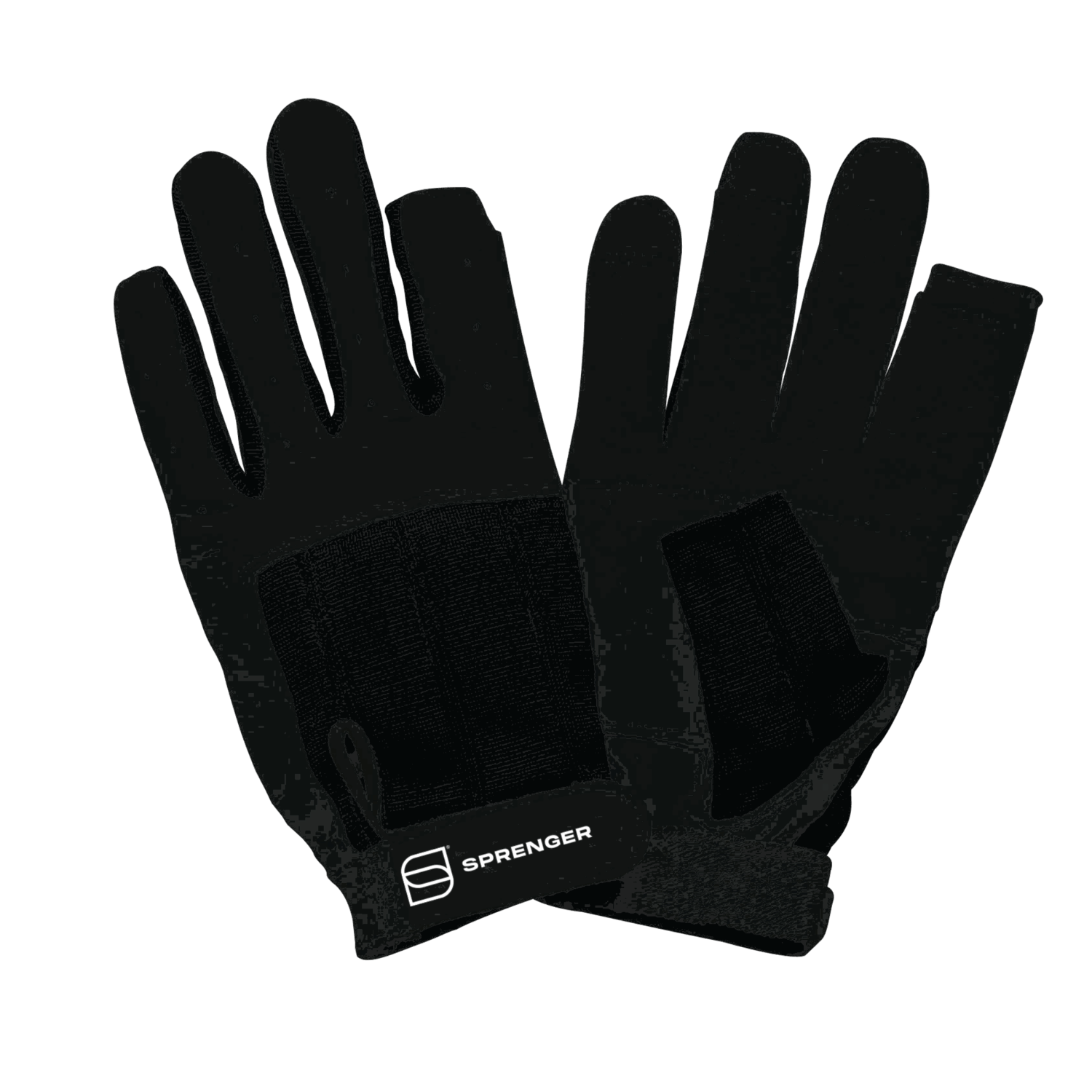 handschuhe ohne kuppen Segelhandschuhe
