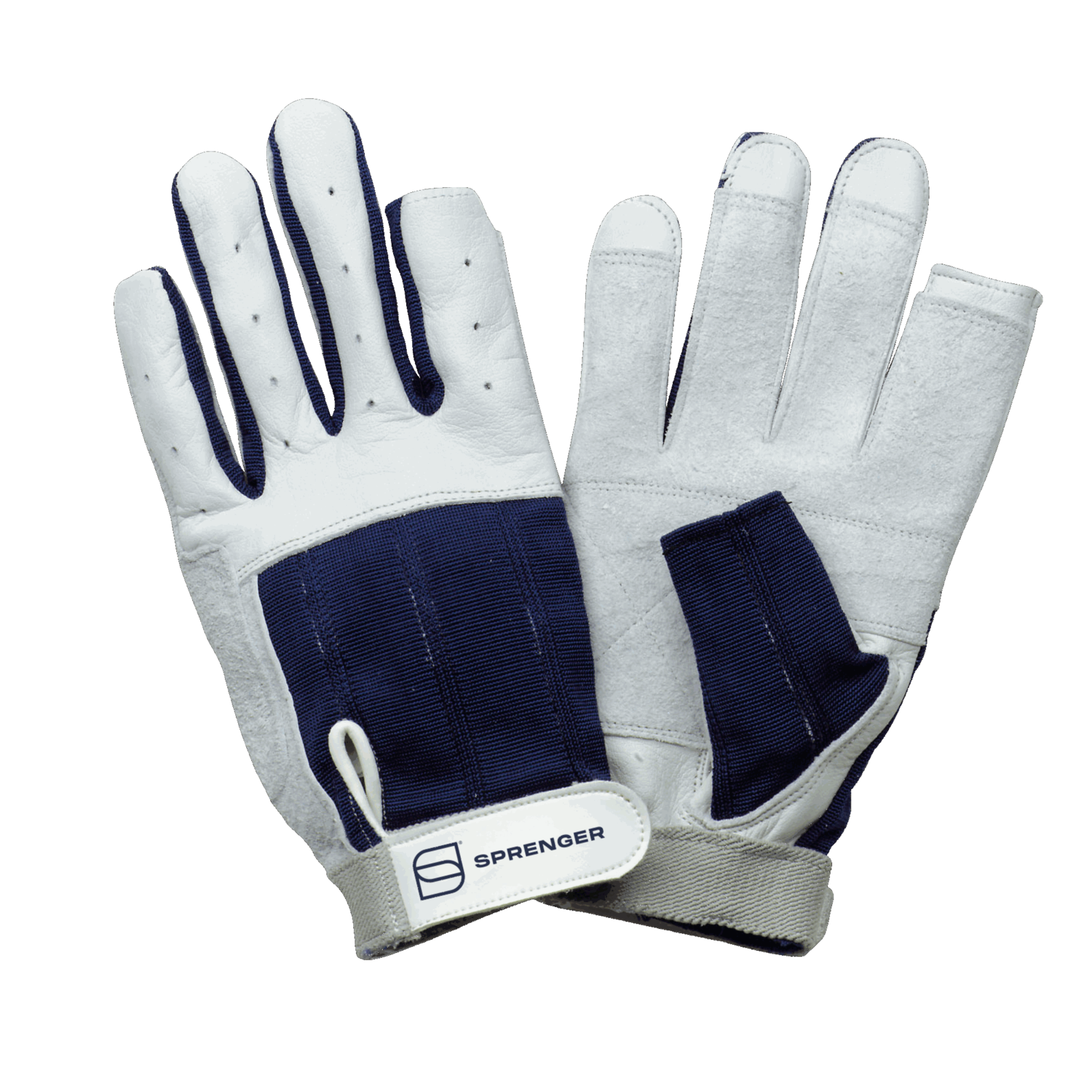 Segelhandschuhe