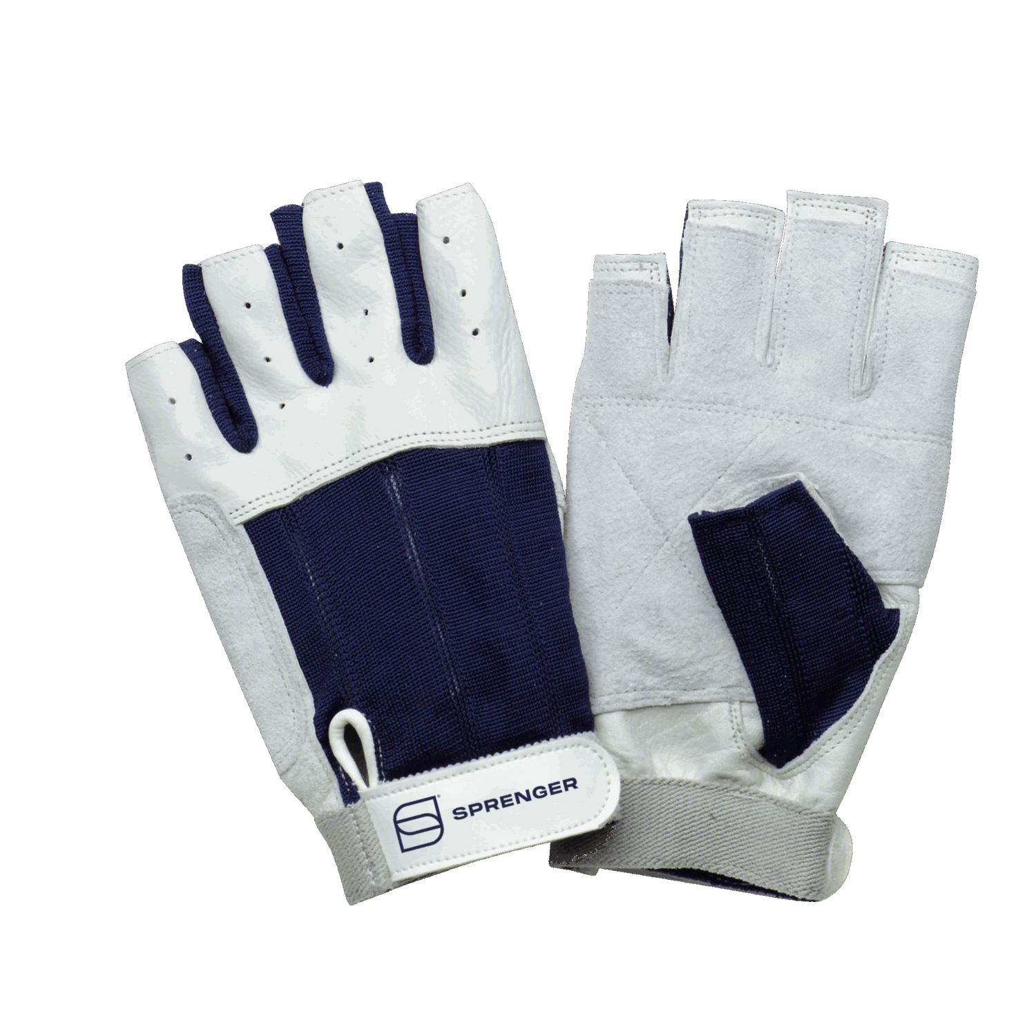 kalbsleder handschuhe Segelhandschuhe