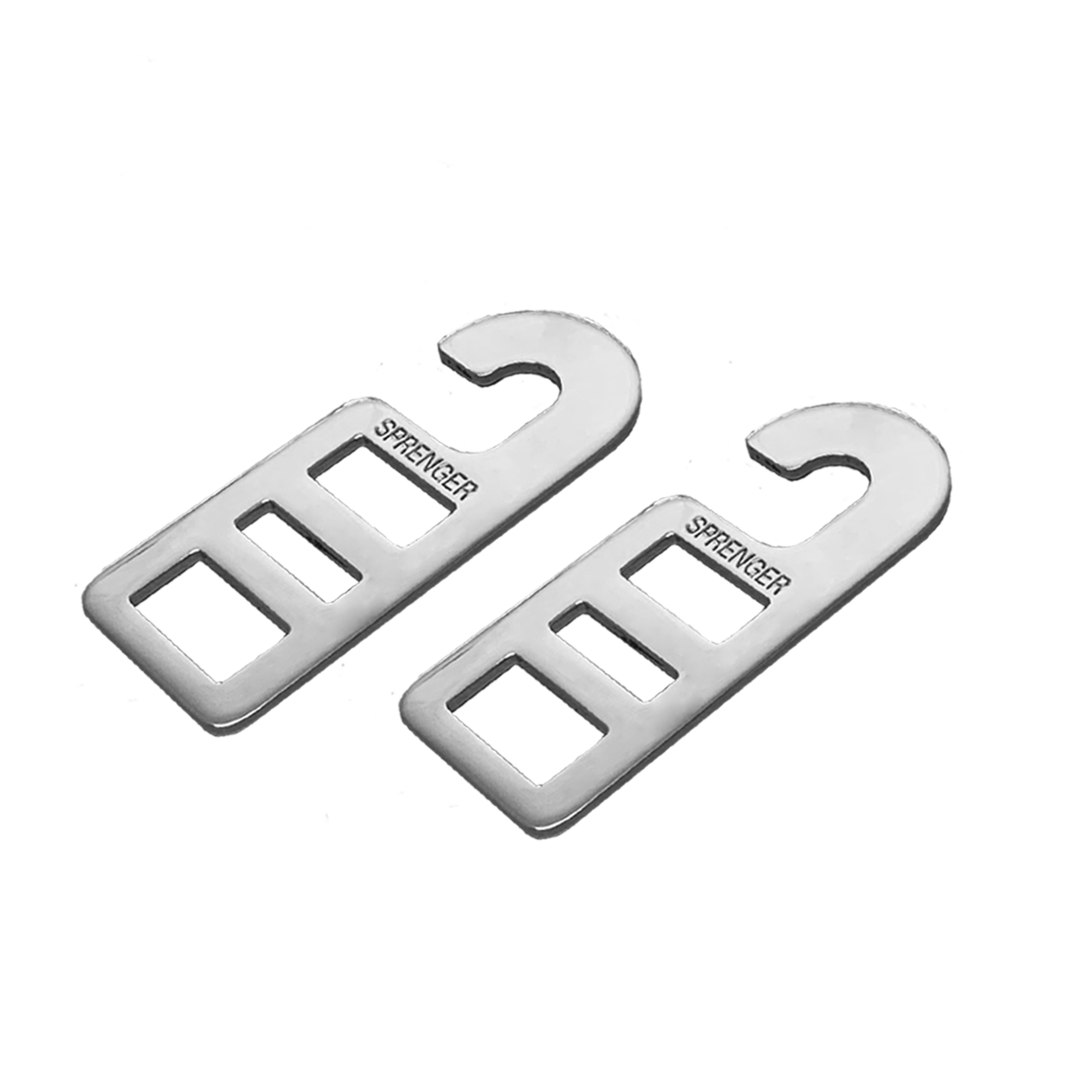 Edelstahlhaken 44x106x3 mm für Sicherungsleine | 3976500000.png