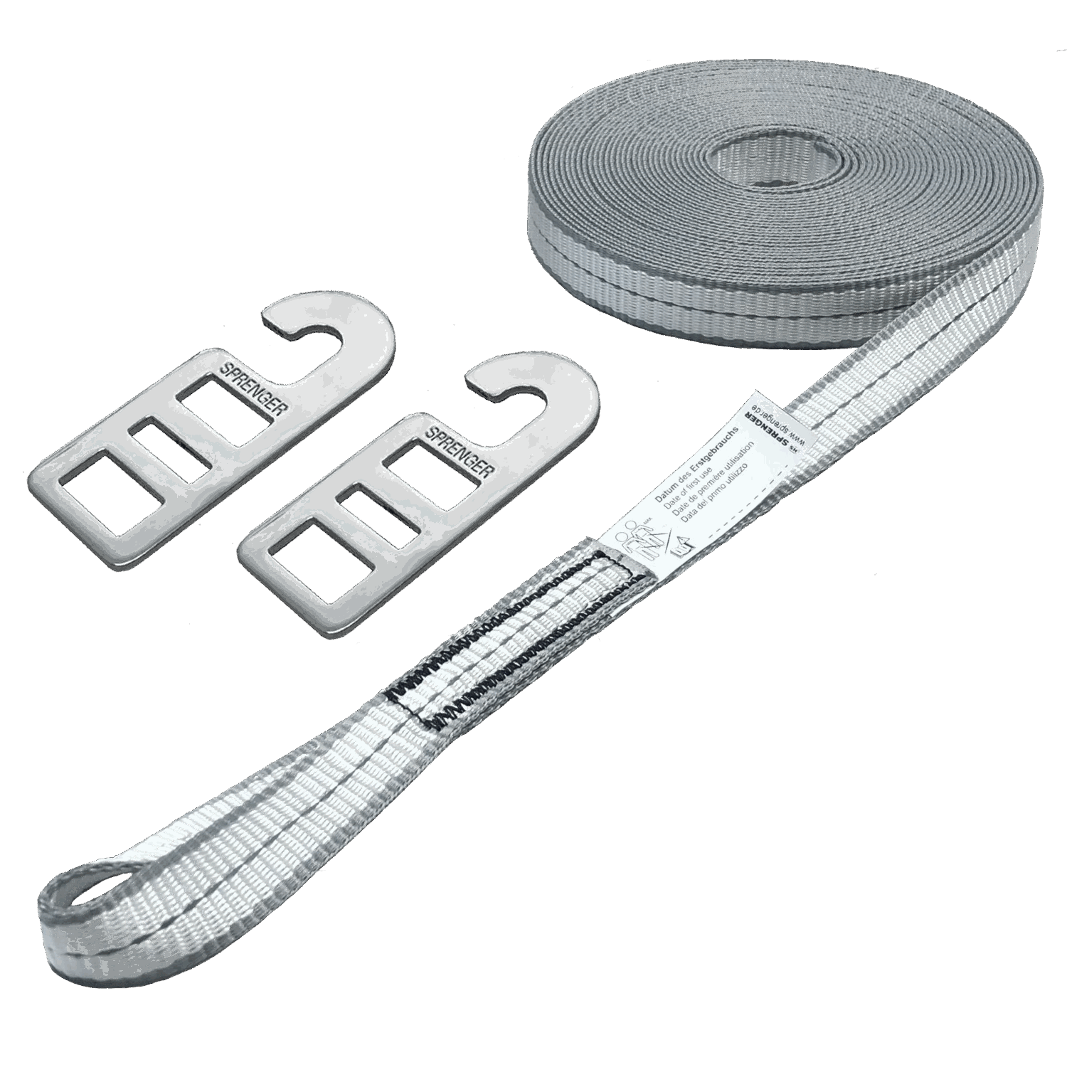 Sicherungsleine 12 m | 3976501200.png | 1731101888