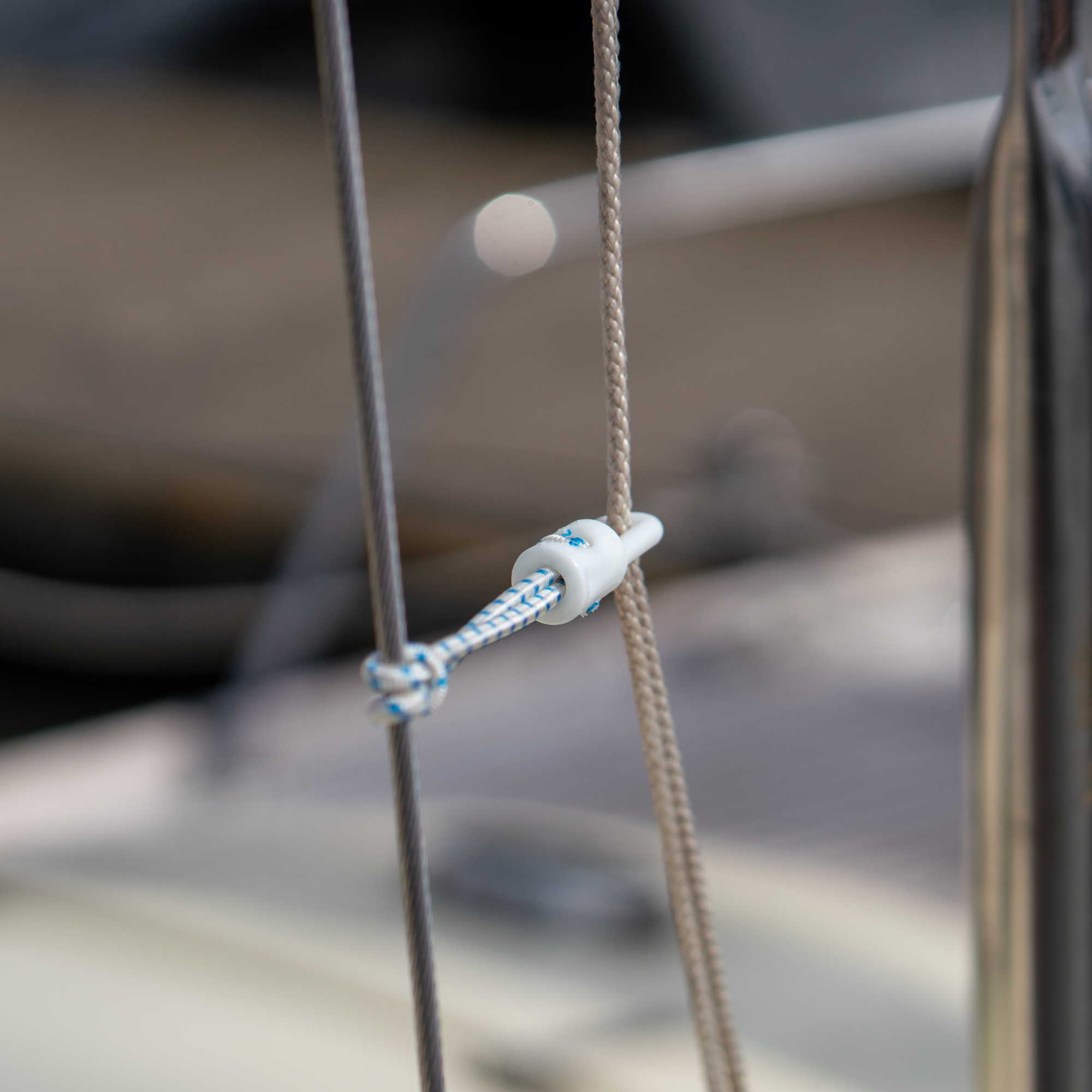 Zeisinge mit Haken 4er Pack | 3978100700_1.png