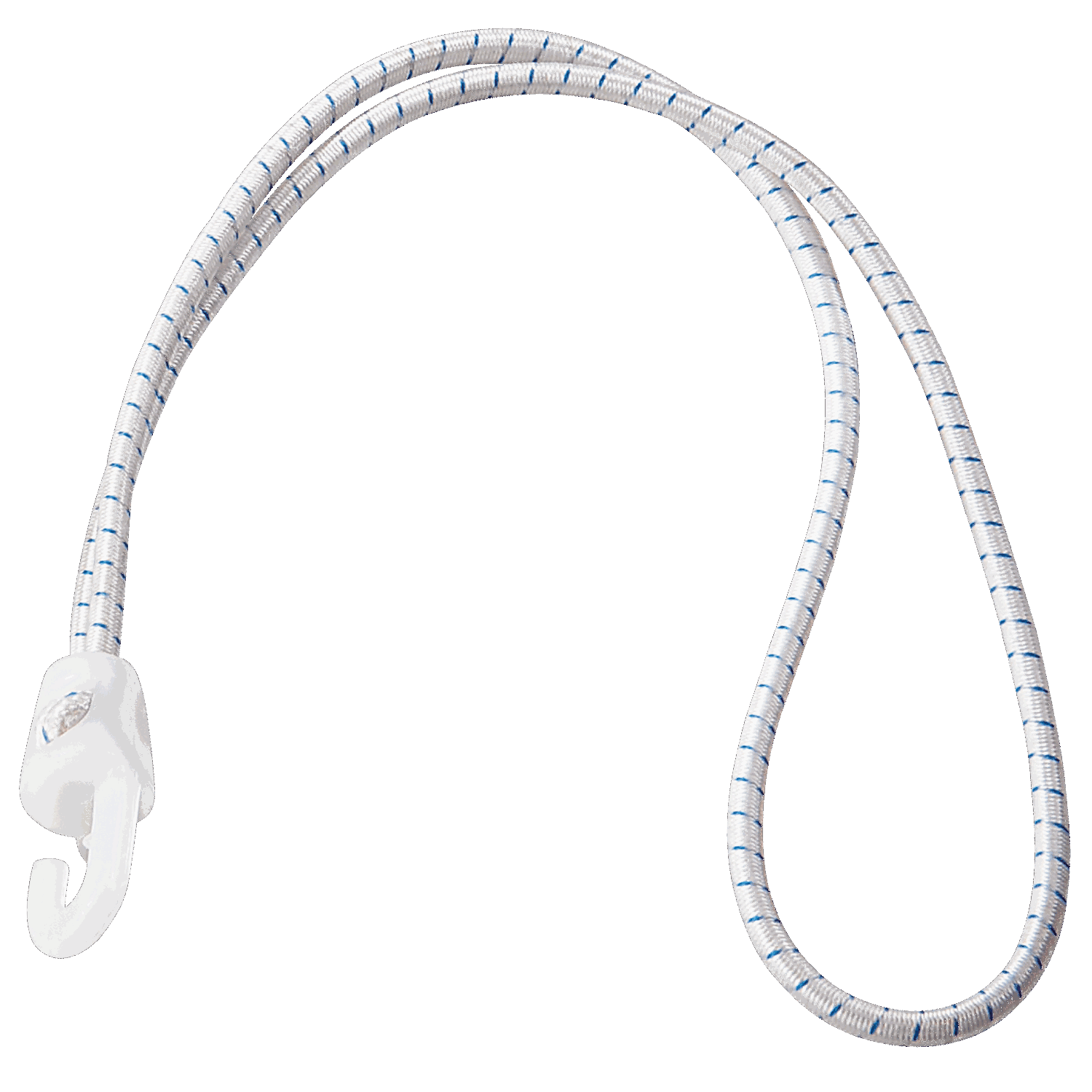 Zeisinge mit Haken 4er Pack | 3978100700.png | 1731101888