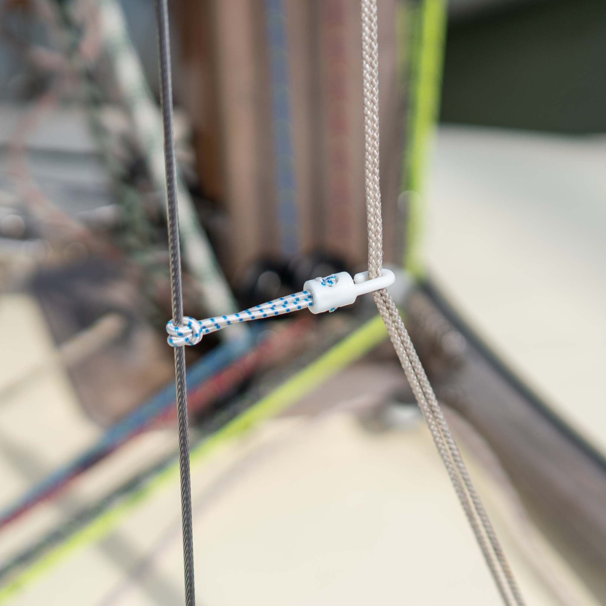Zeisinge mit Haken 4er Pack | 3978100700_3.png