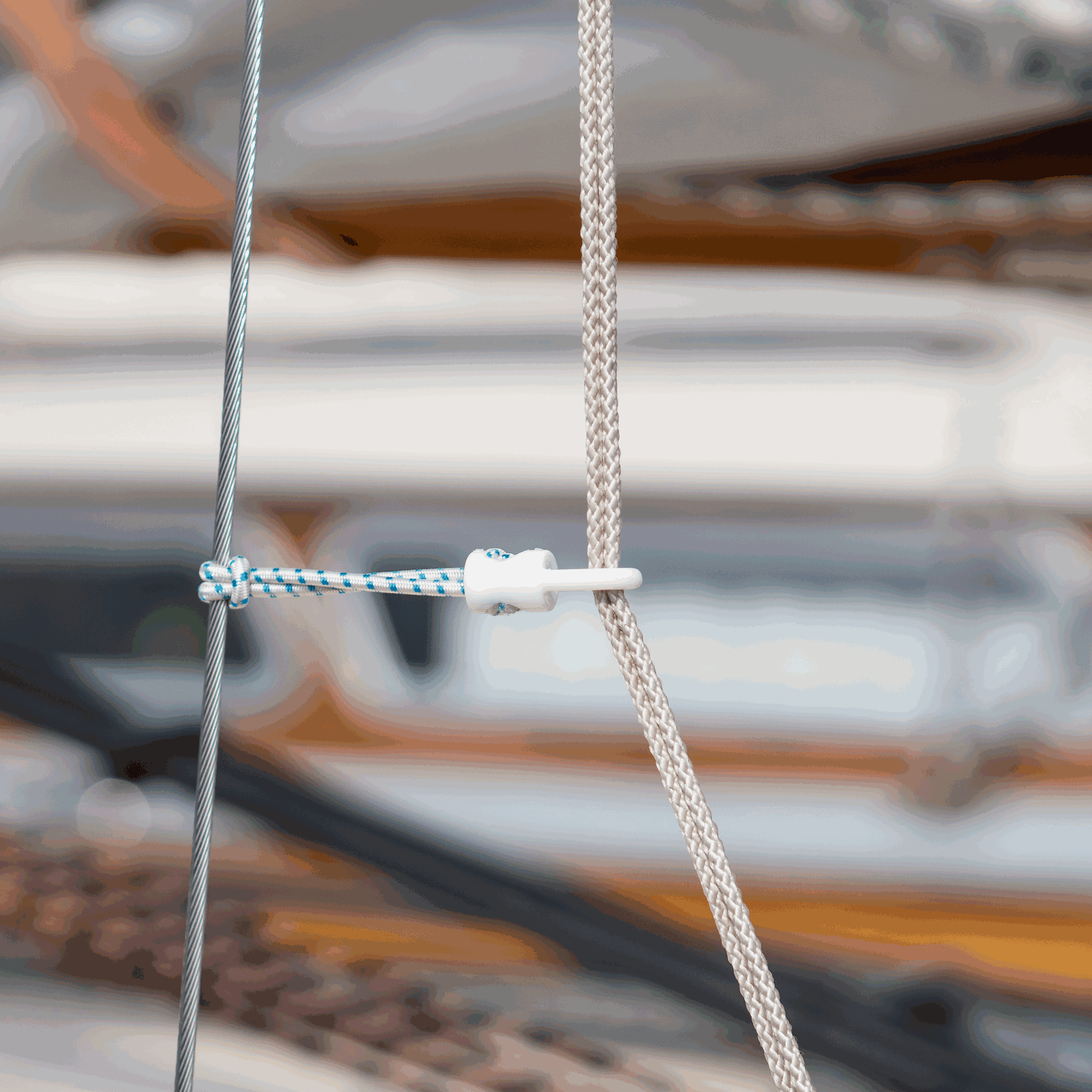 Zeisinge mit Haken 4er Pack | 3978100700_4.png | 1731101889