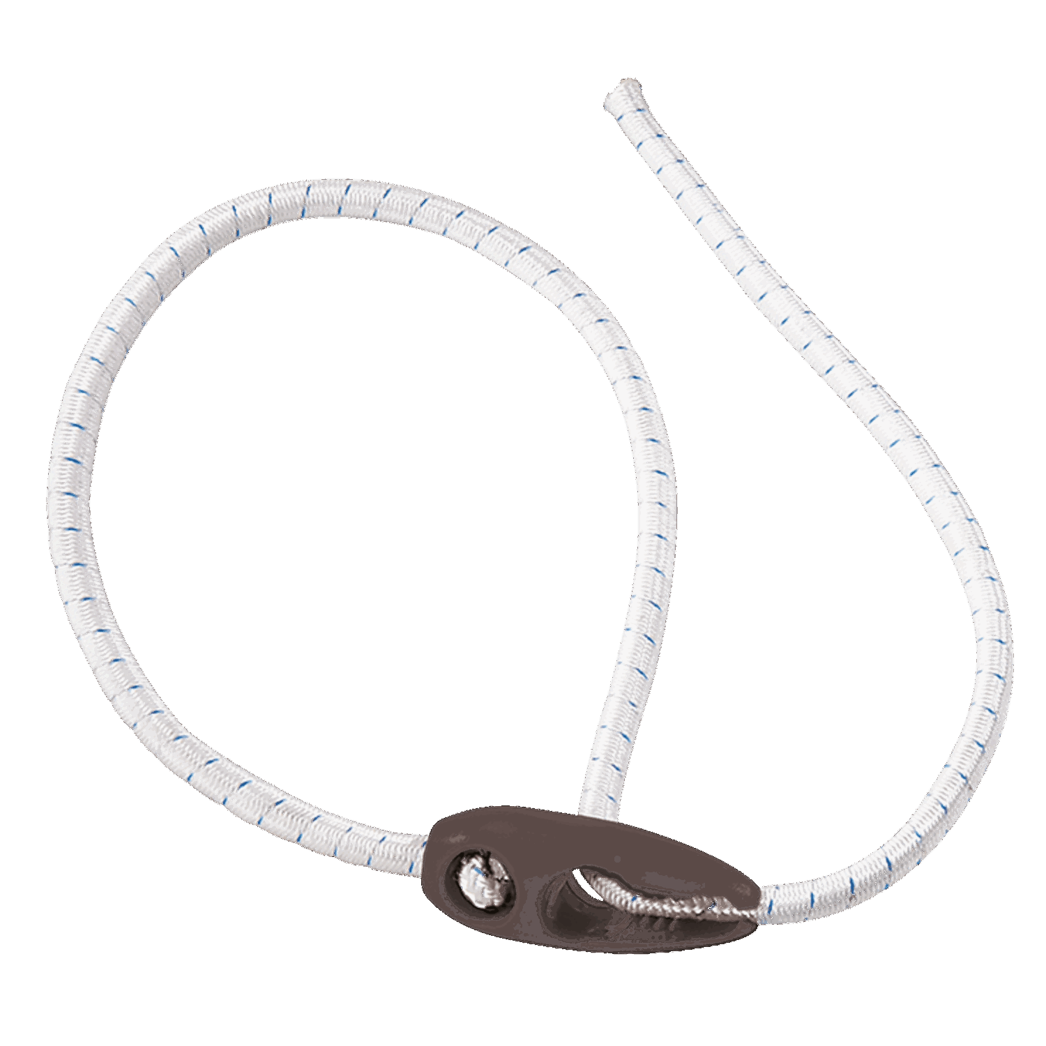 Zeisinge mit Quickclip 4er Pack | 3978305500.png | 1731101892