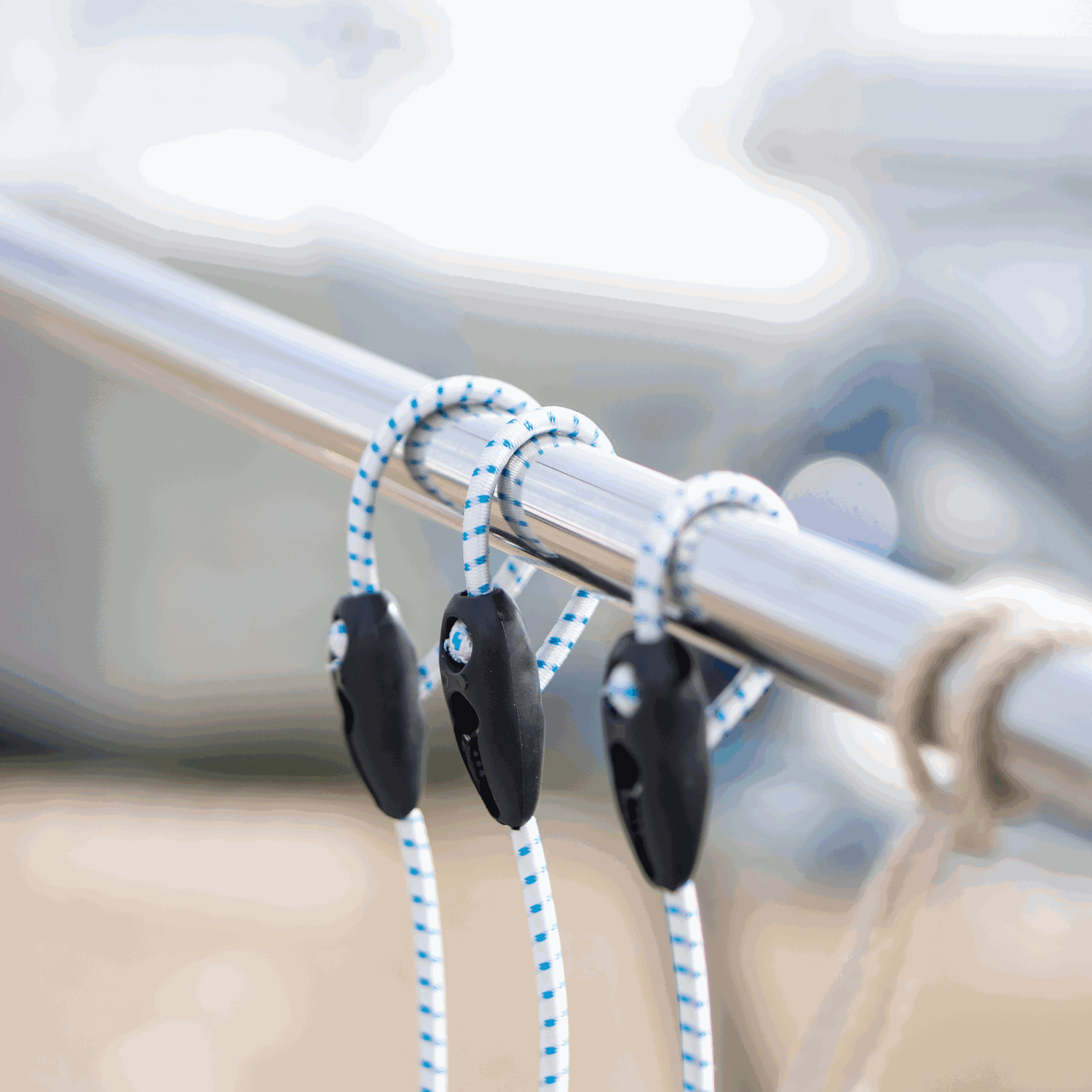 Zeisinge mit Quickclip 4er Pack | 3978305500_1.png | 1731101893