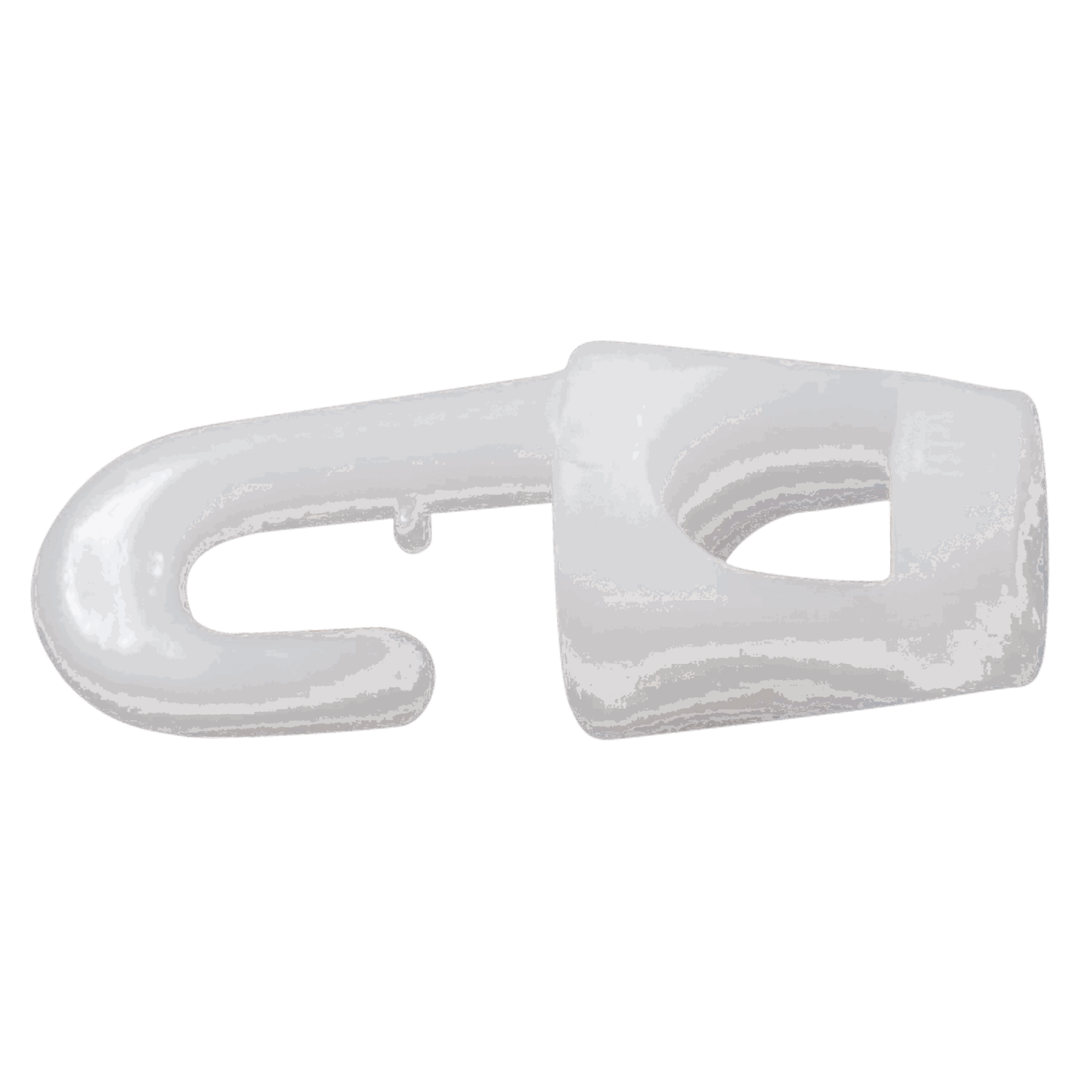 Nylon Haken für Gummiseil 40 mm | 3978404000.png | 1731101895