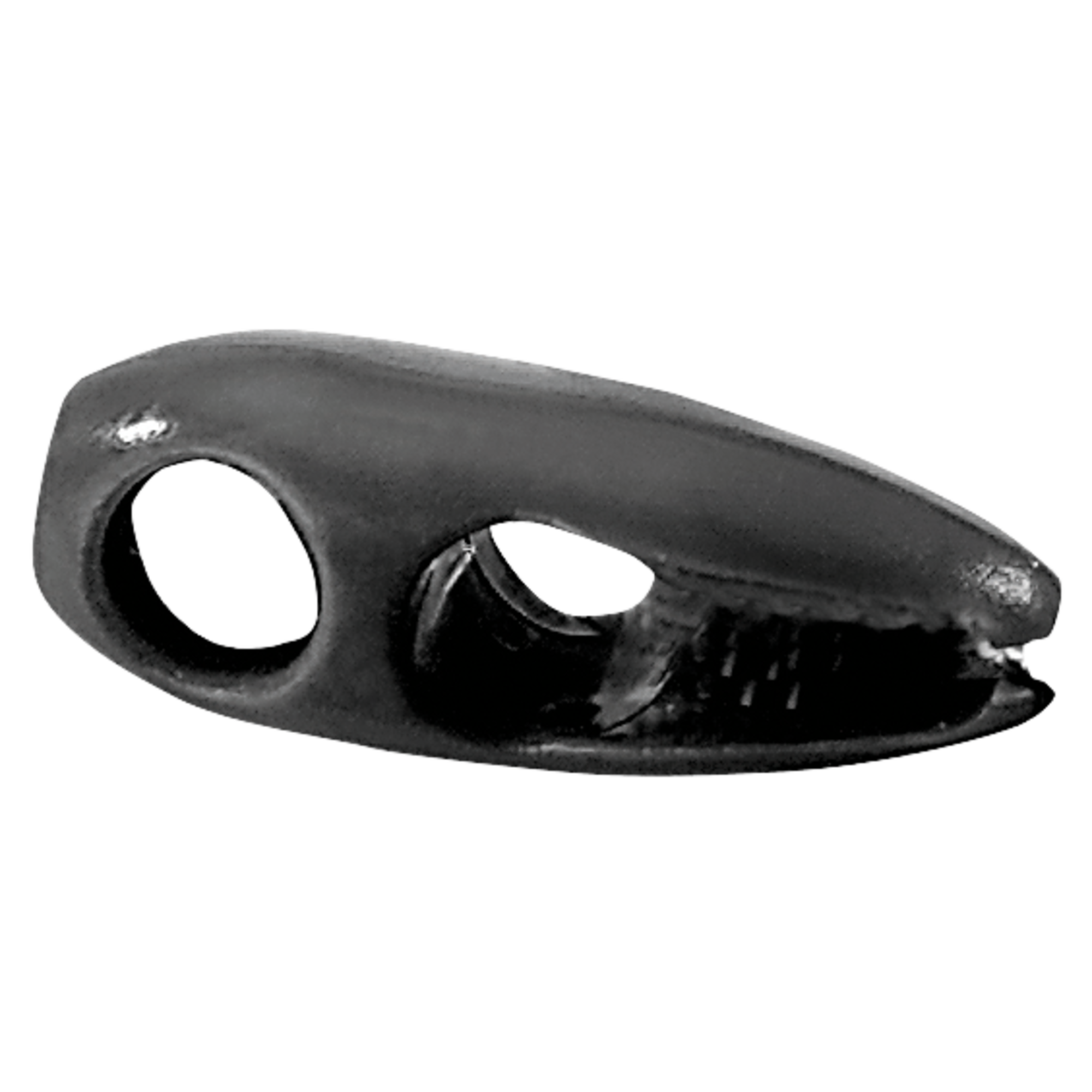 Quickclip für Gummiseil 40 mm | 3978604000.png