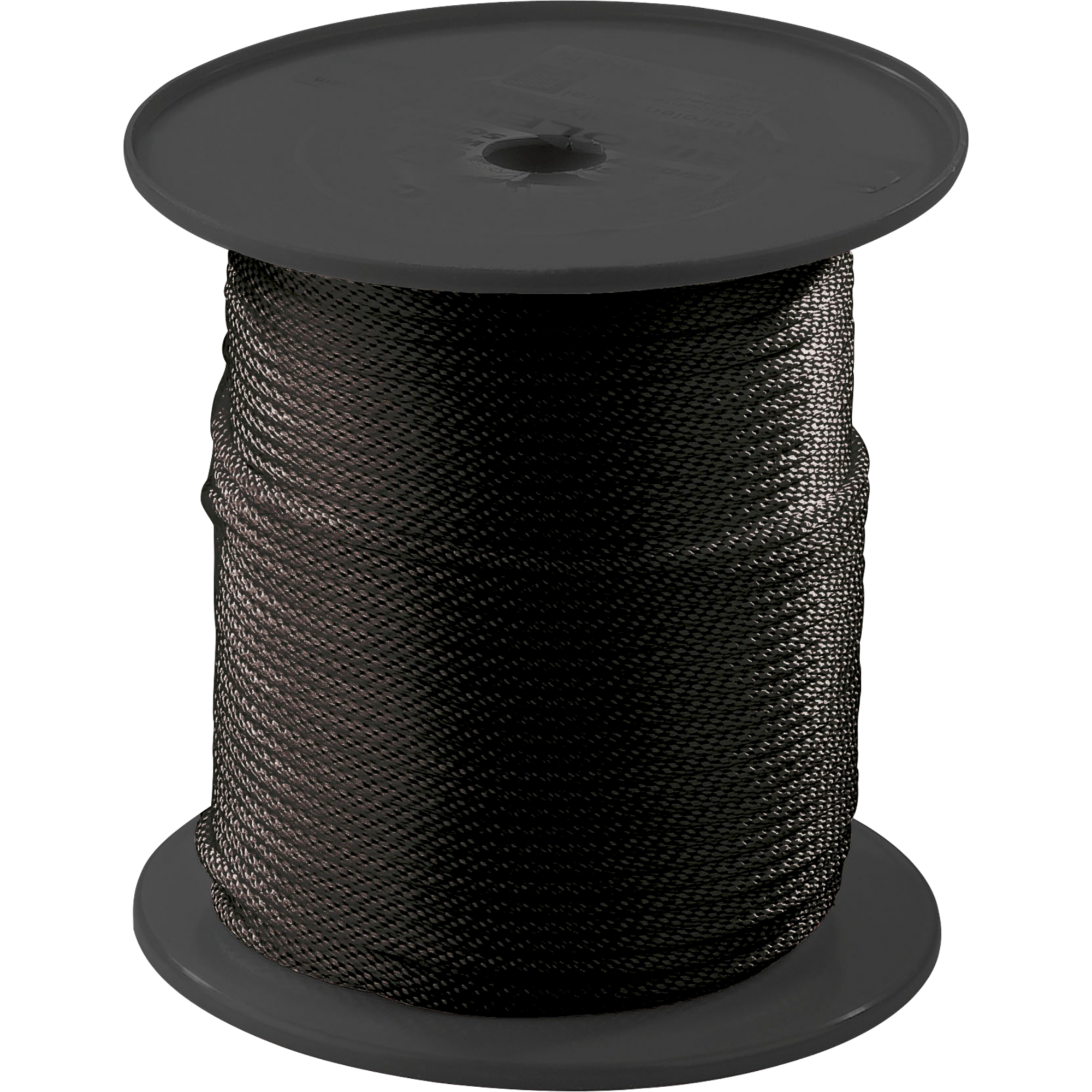 Gummiseil | 3978800300.png