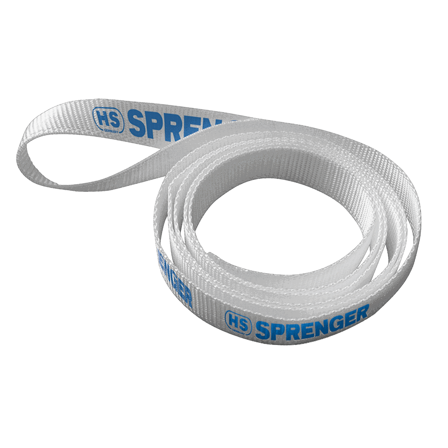 Zeising mit Schlaufe 2 m 4er Pack | 3978920000.png | 1731101895