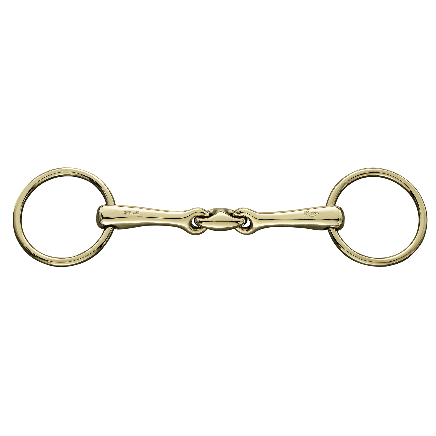 KK ULTRA Unterlegtrense Sensogan | 40200_79.png | 1731064886