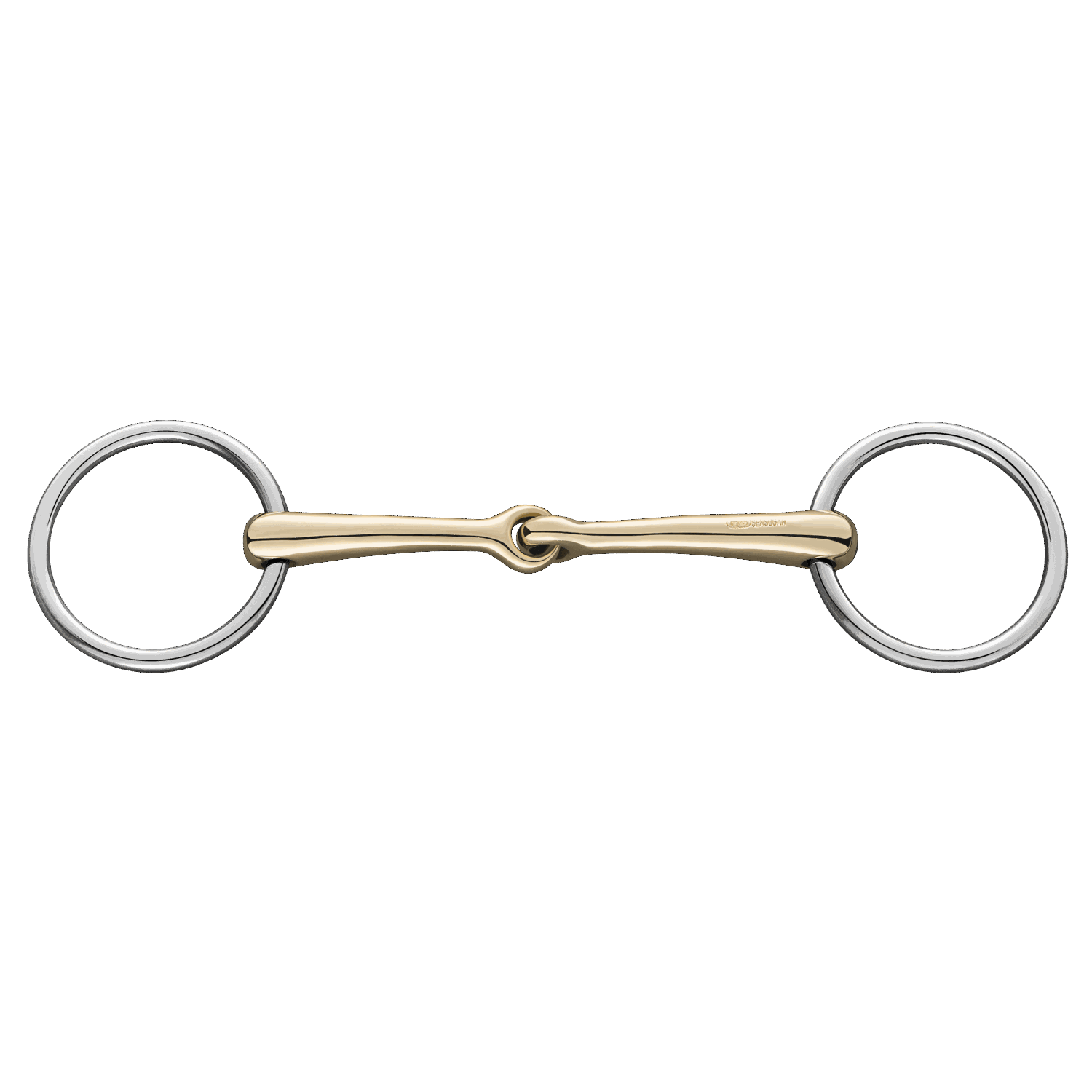 Unterlegtrense 12 mm | 40212_78.png | 1731065453