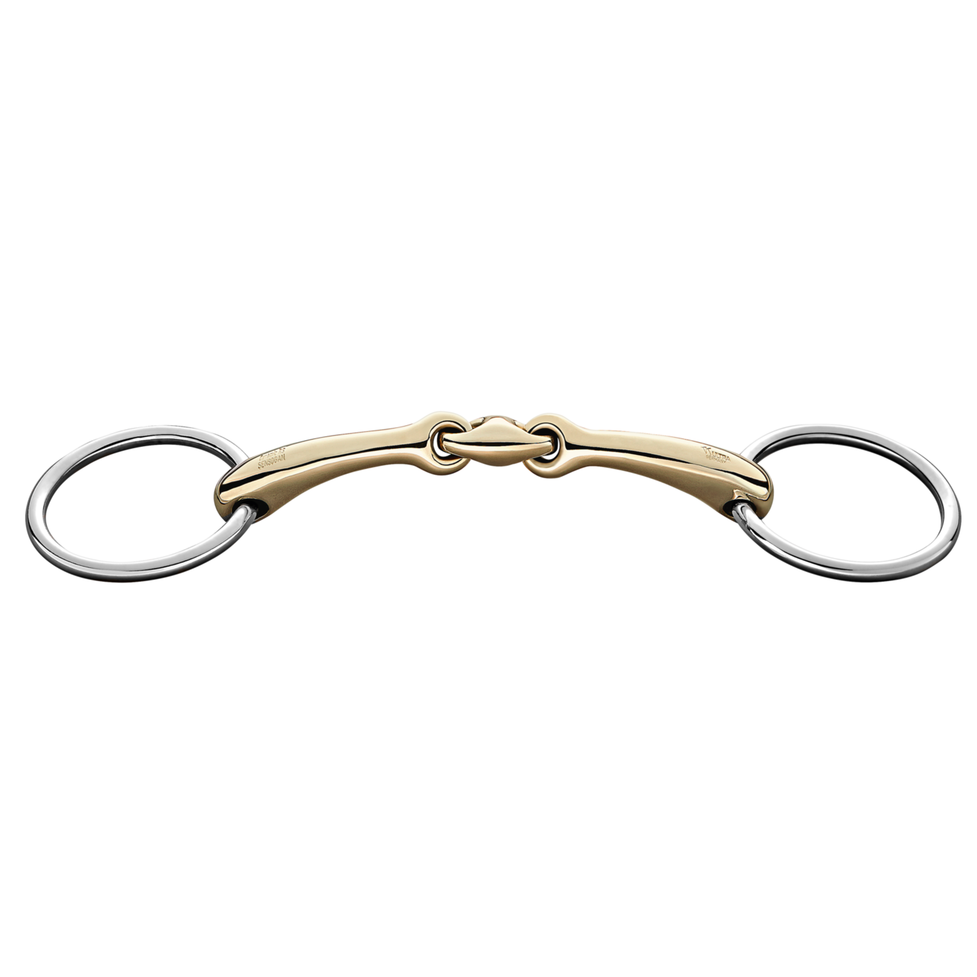 Dynamic RS Unterlegtrense 14 mm doppelt gebrochen | 40214_78.png