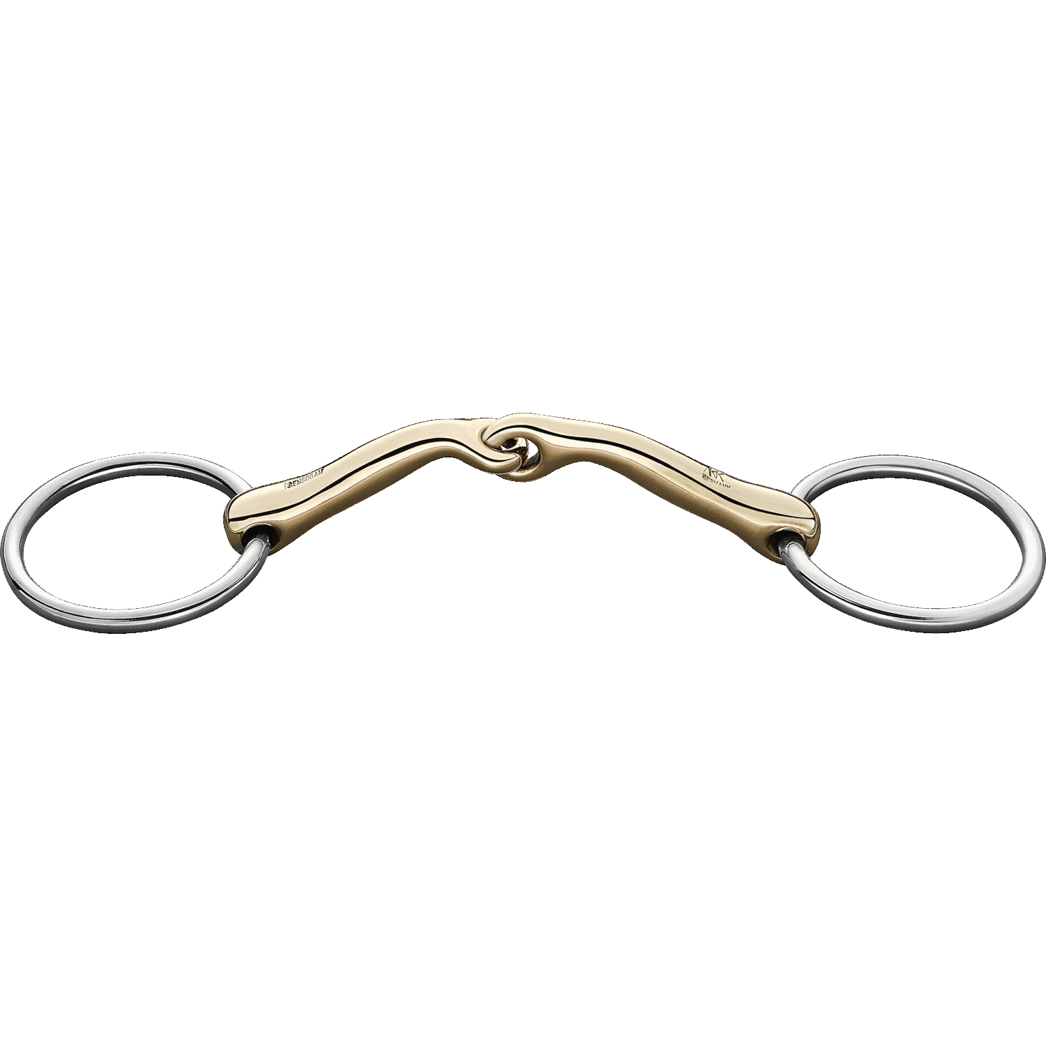 KK Unterlegtrense 14 mm einfach gebrochen | 40222_78.png | 1731064871