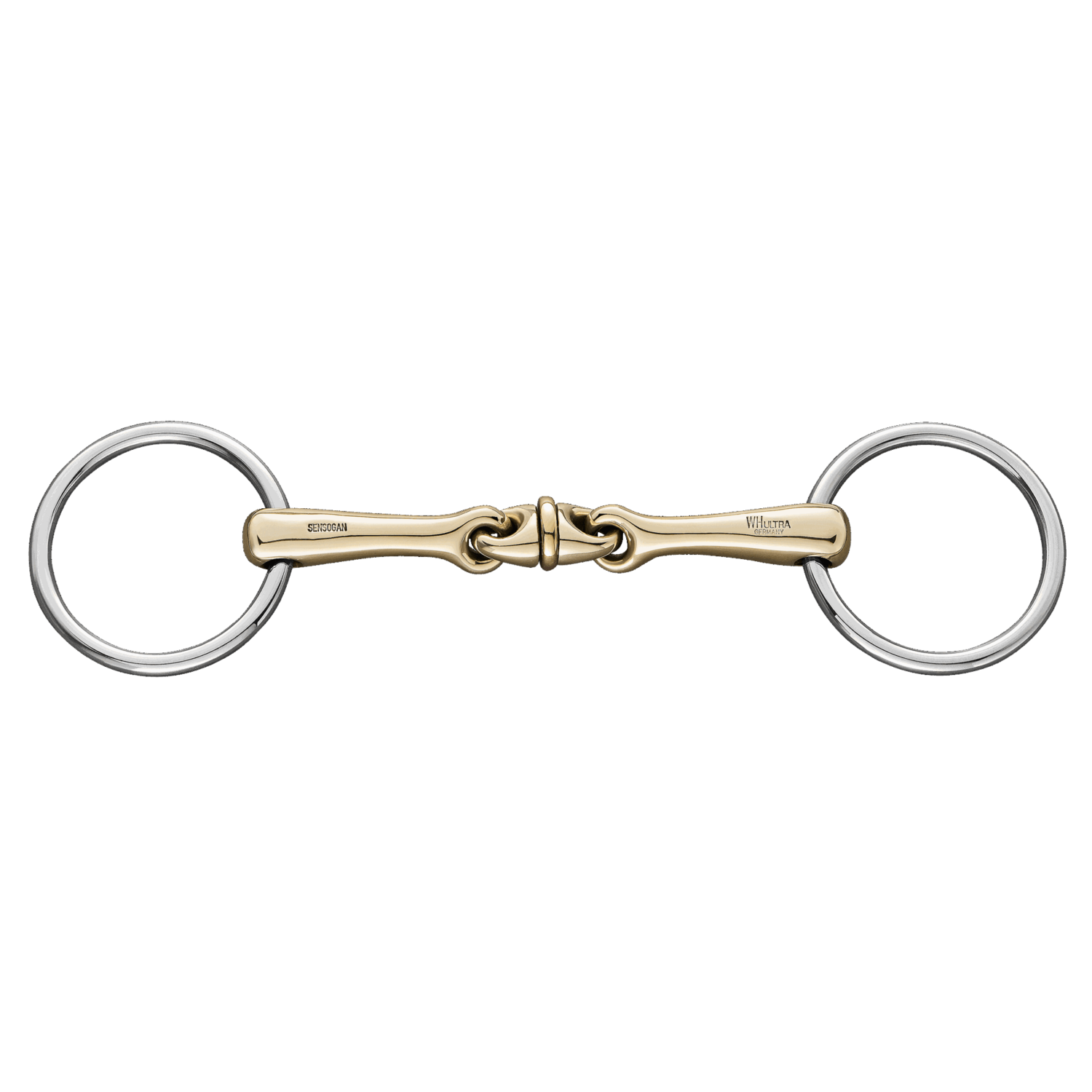 WH ULTRA Unterlegtrense | 40227_78.png | 1731066506