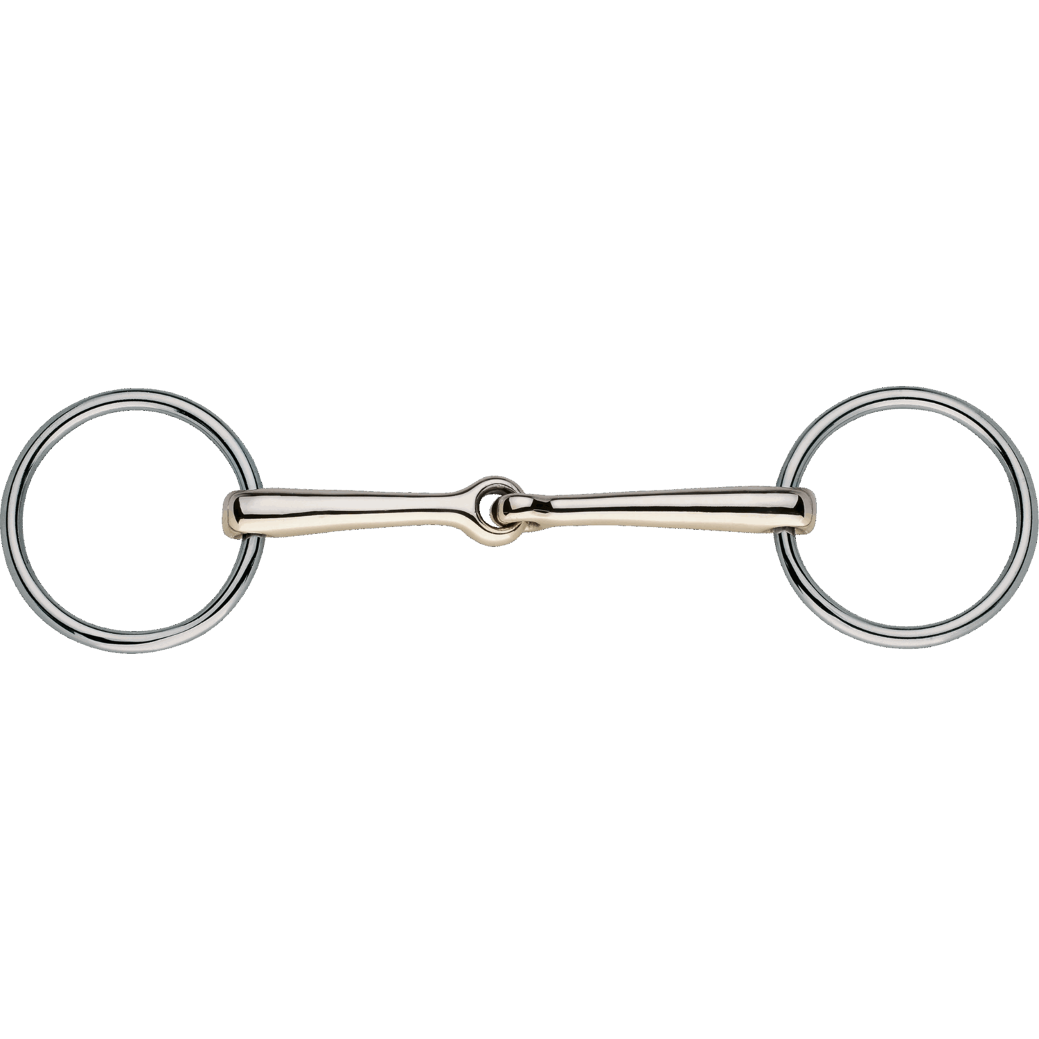 Unterlegtrense 14 mm | 40234_78.png | 1731065453