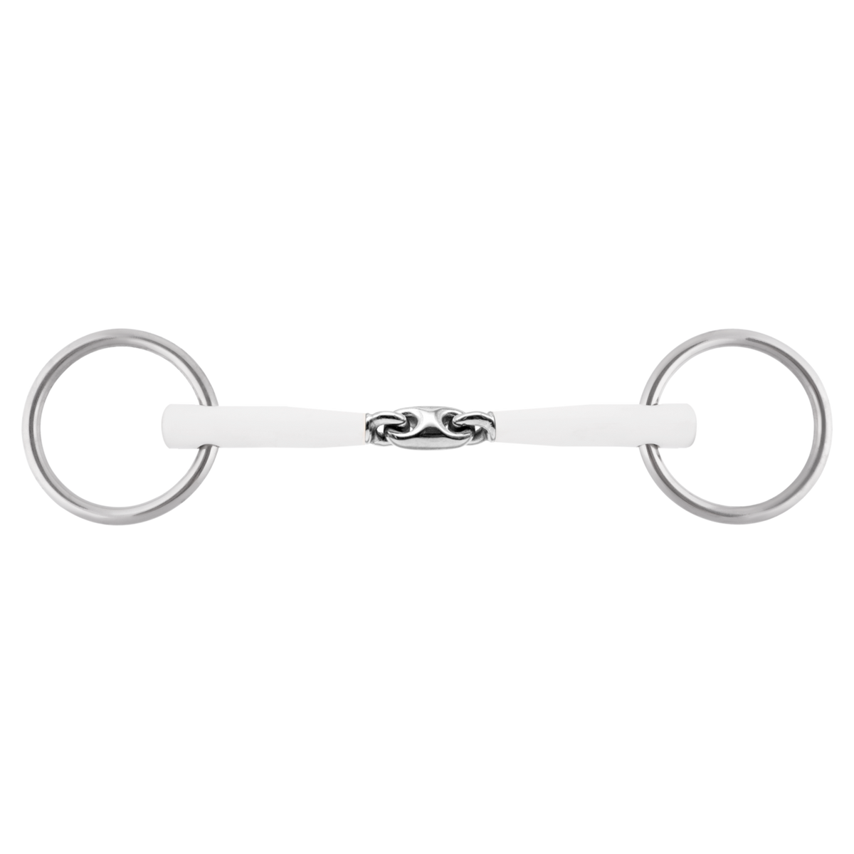 NATHE Unterlegtrense 15 mm einfach gebrochen | 40238_00_1.png