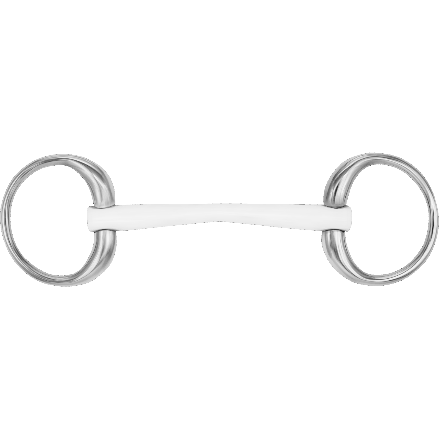 Duo Olivenkopf 16 mm mit zweifacher Einsatzmöglichkeit Kunststoff weiß | 40319_00.png | 1731064641