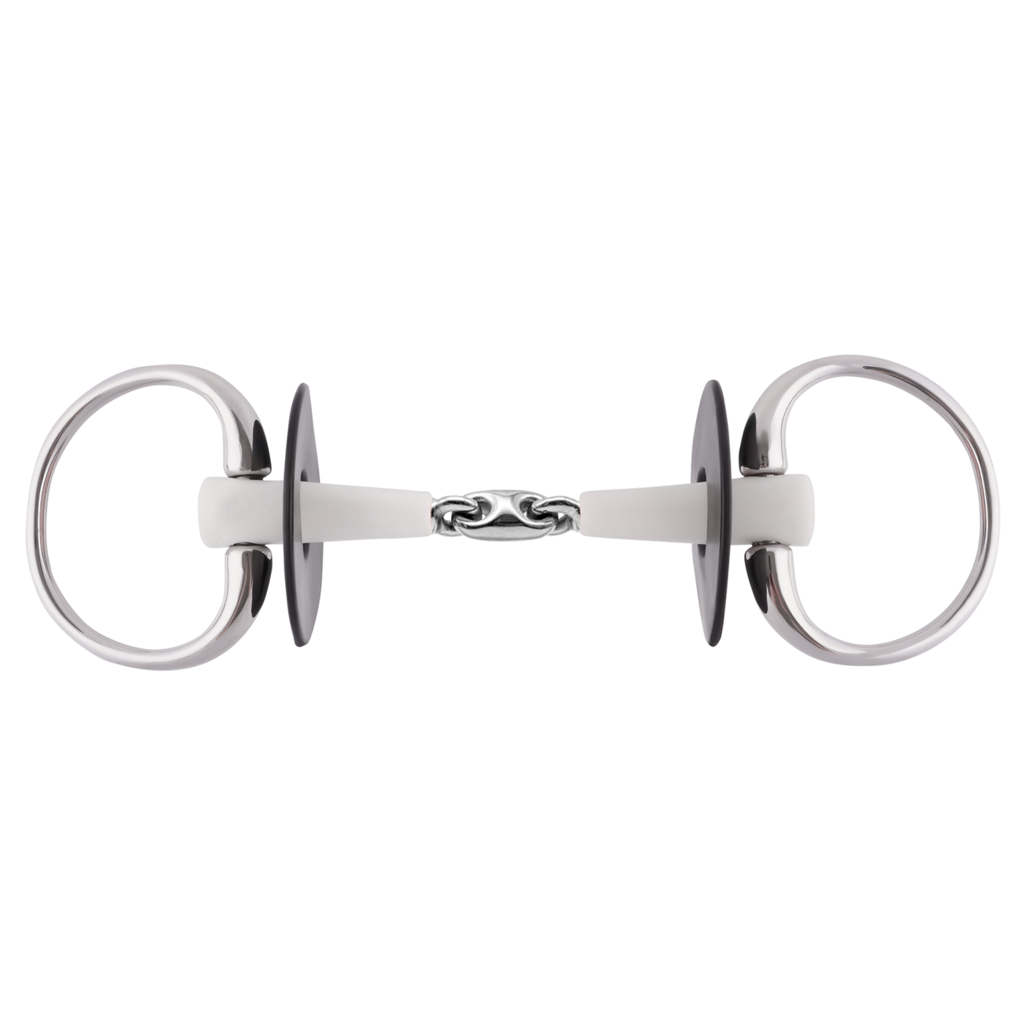 NATHE Olivenkopftrense 18 mm doppelt gebrochen | 40348_00.png