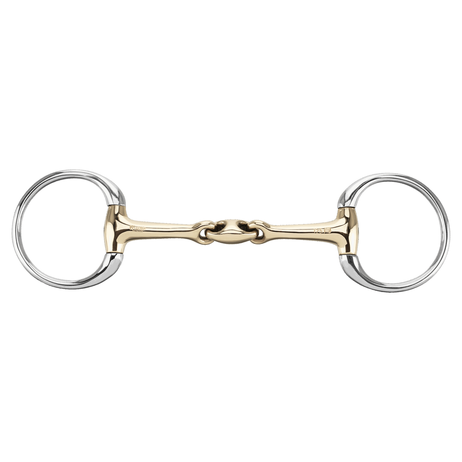 KK ULTRA Olivenkopf 14 mm SENSOGAN | 40361_78.png