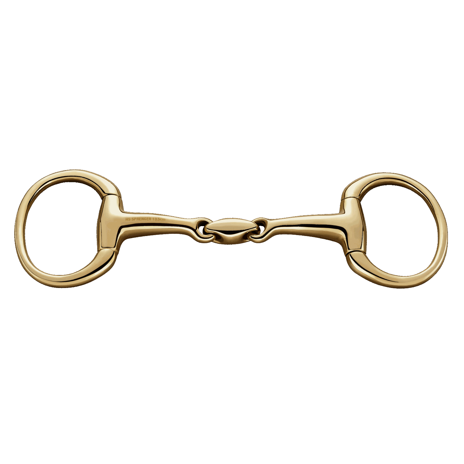Olivenkopftrense 16 mm Kupfer Plus | 40365_94.png | 1731064778