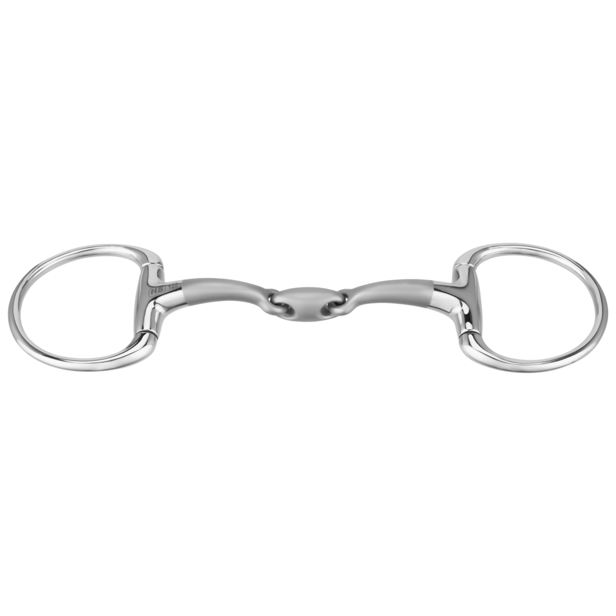 SATINOX Olivenkopftrense 14 mm doppelt gebrochen Edelstahl rostfrei | 40374_125_56.png