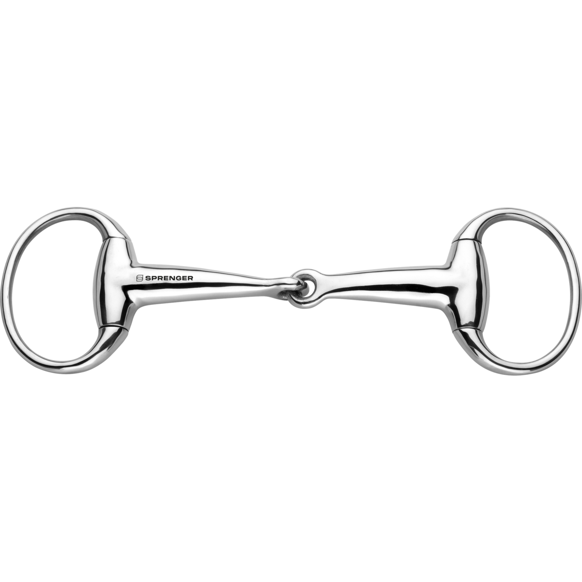 Olivenkopf 18 mm Mundstück hohl Edelstahl rostfrei | 40380_56.png