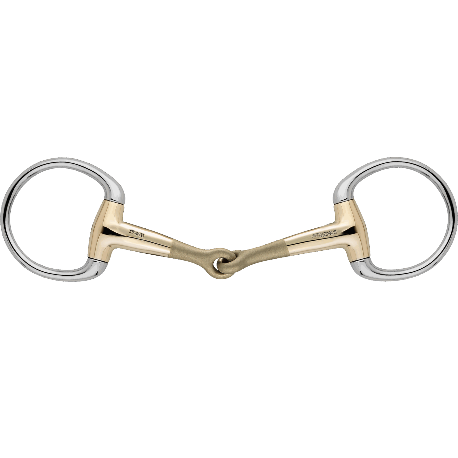 TURNADO Olivenkopftrense 14 mm Sensogan | 40386-78.png | 1731066112