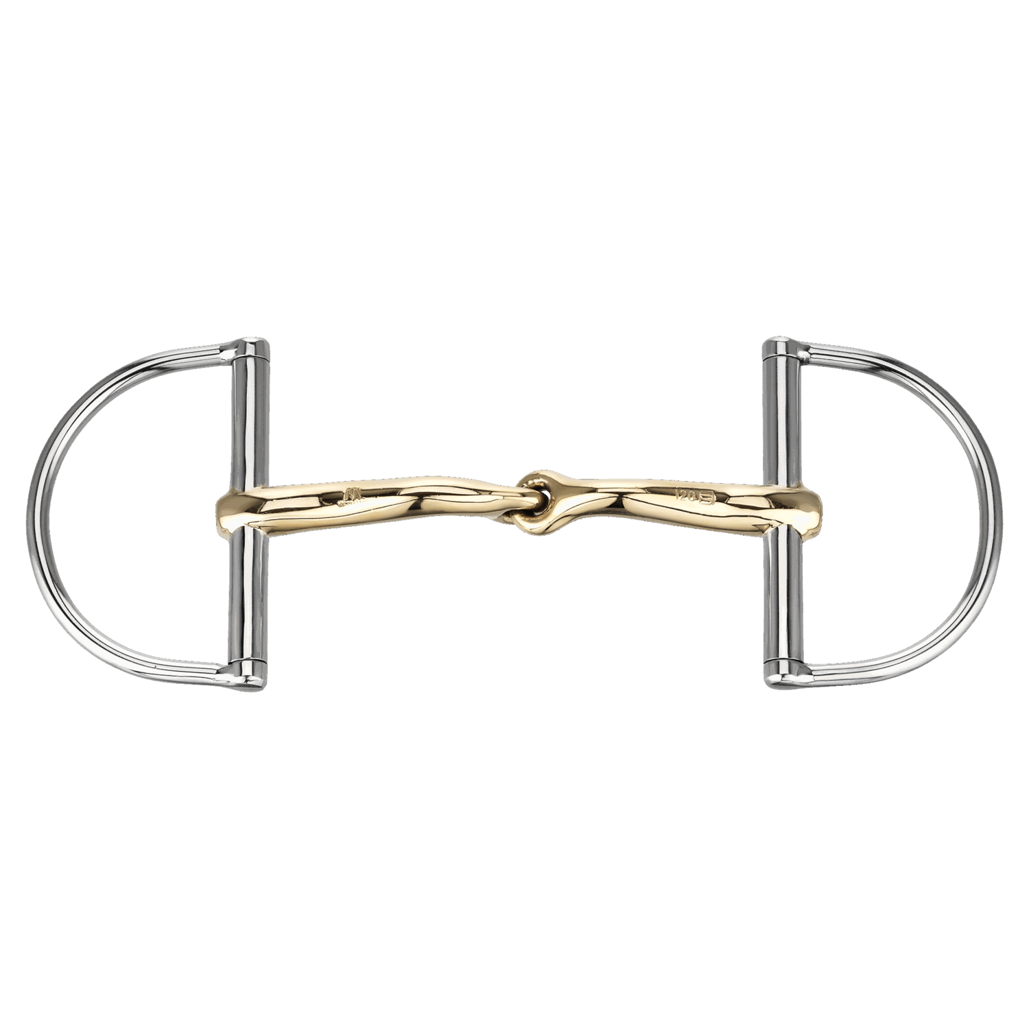 KK D Ring Gebiss 12 mm Sensogan | 40410_78_2.png | 1759140019