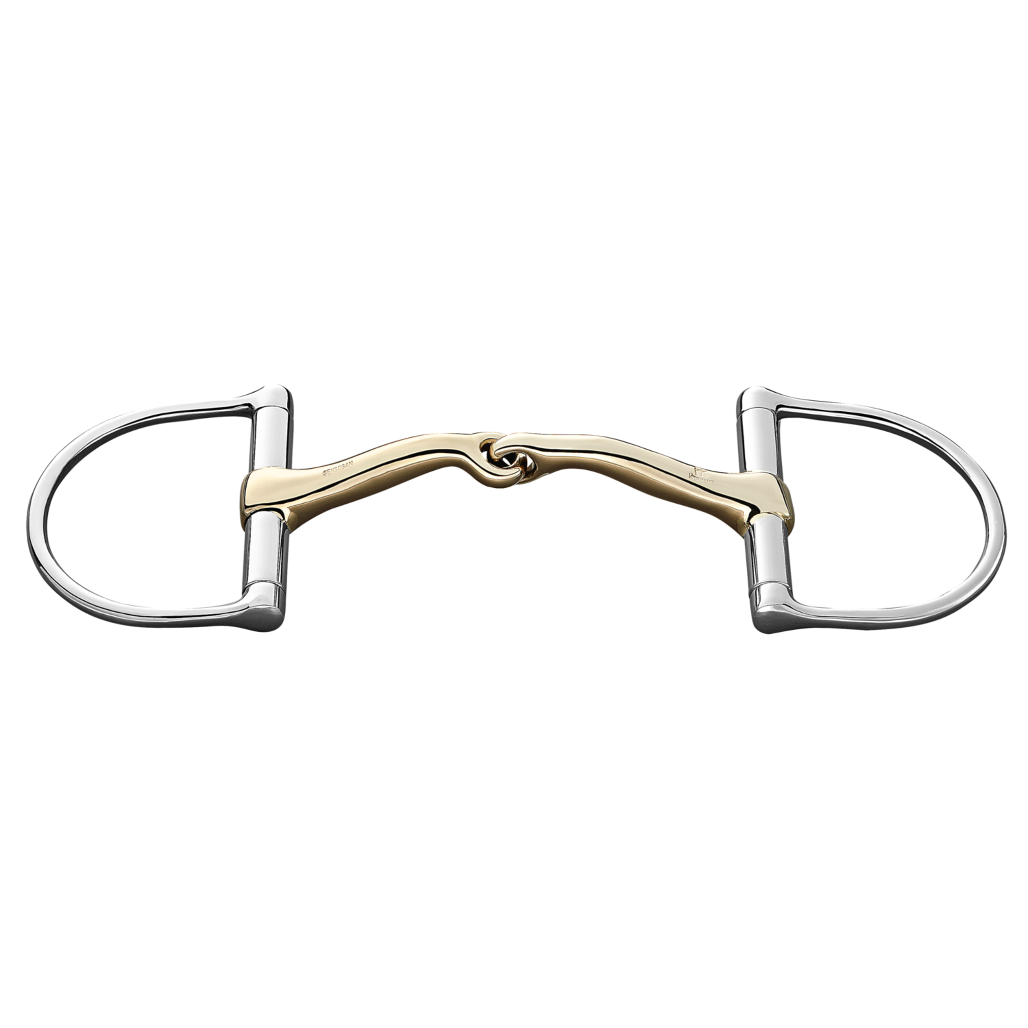 KK D Ring 16 mm Sensogan | 40411_78.png