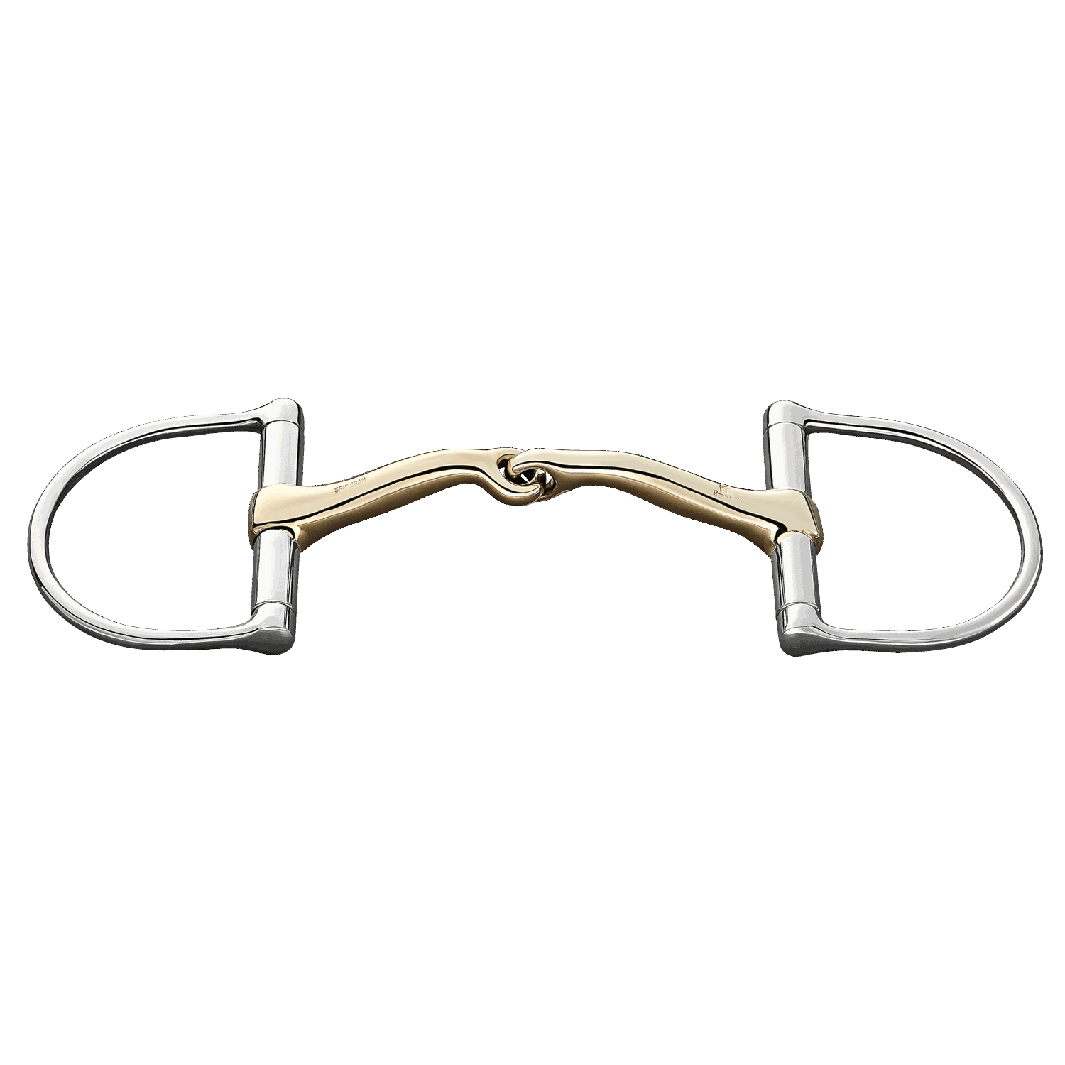 KK D Ring 16 mm Sensogan | 40411_78.png | 1731064871