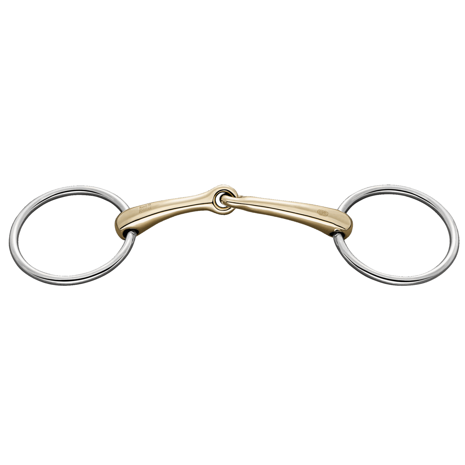 Dynamic RS Wassertrense einfach gebrochen | 40422_78_png.png